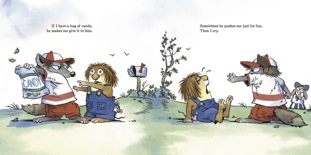 additional book photo