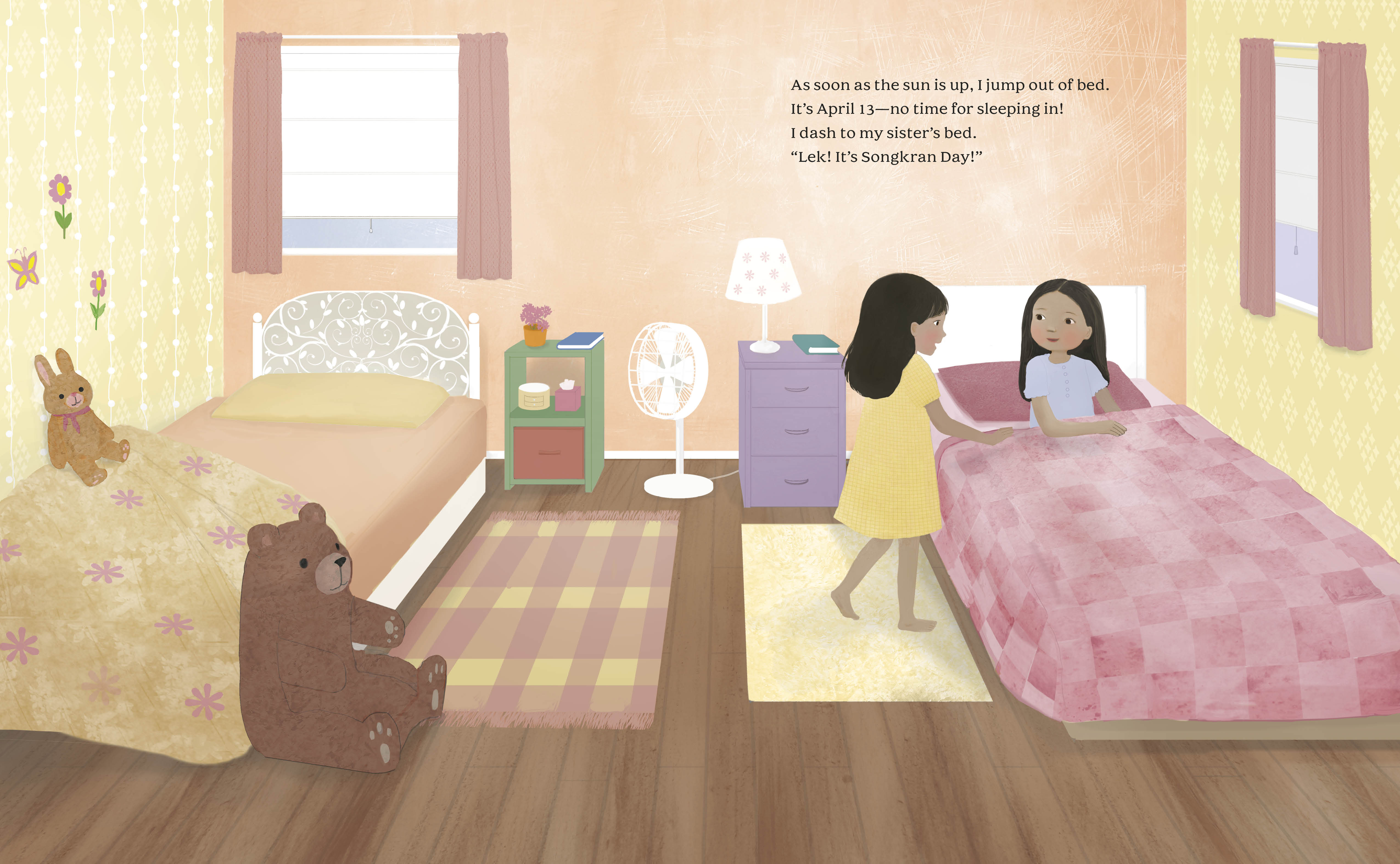 additional book photo