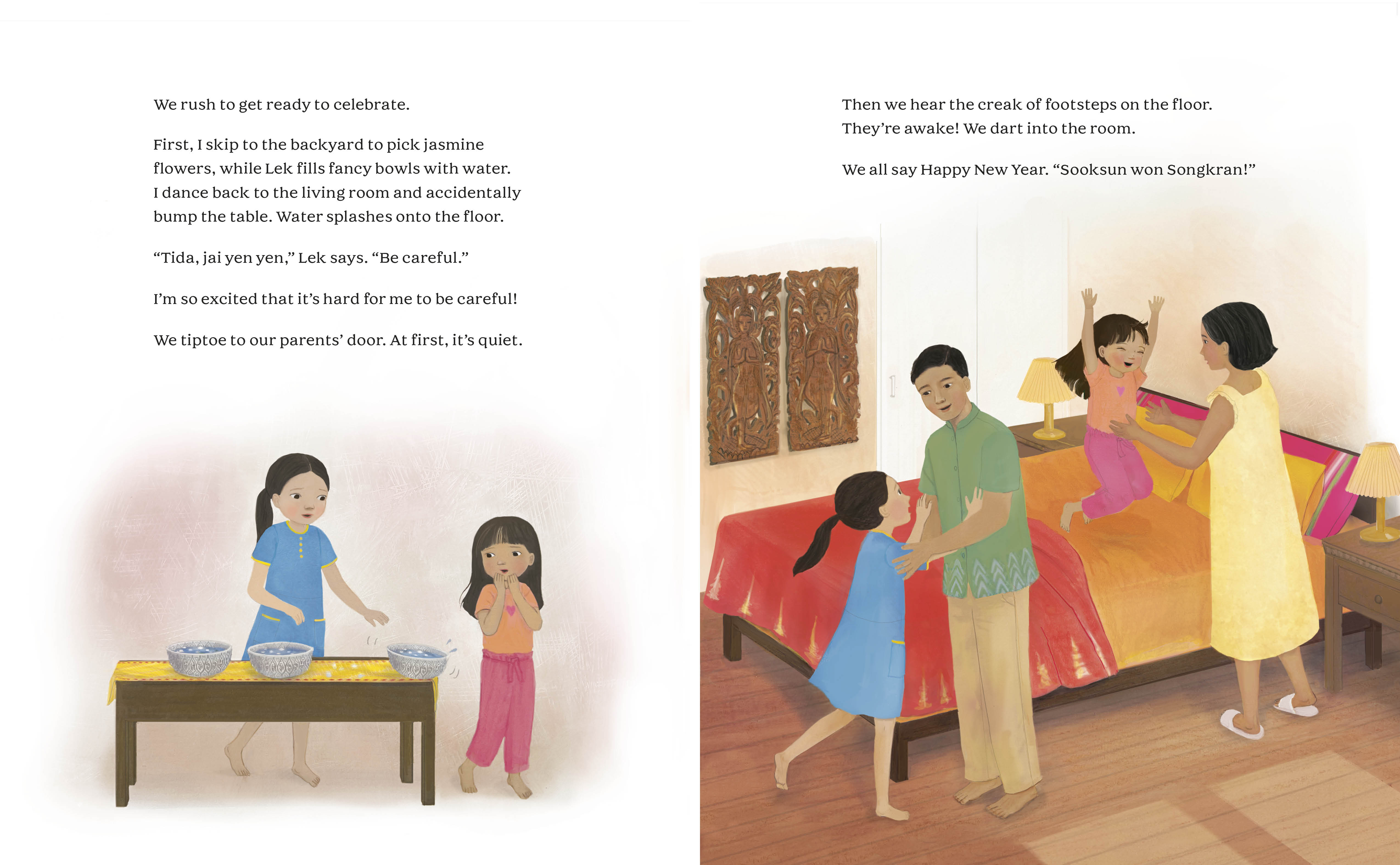 additional book photo