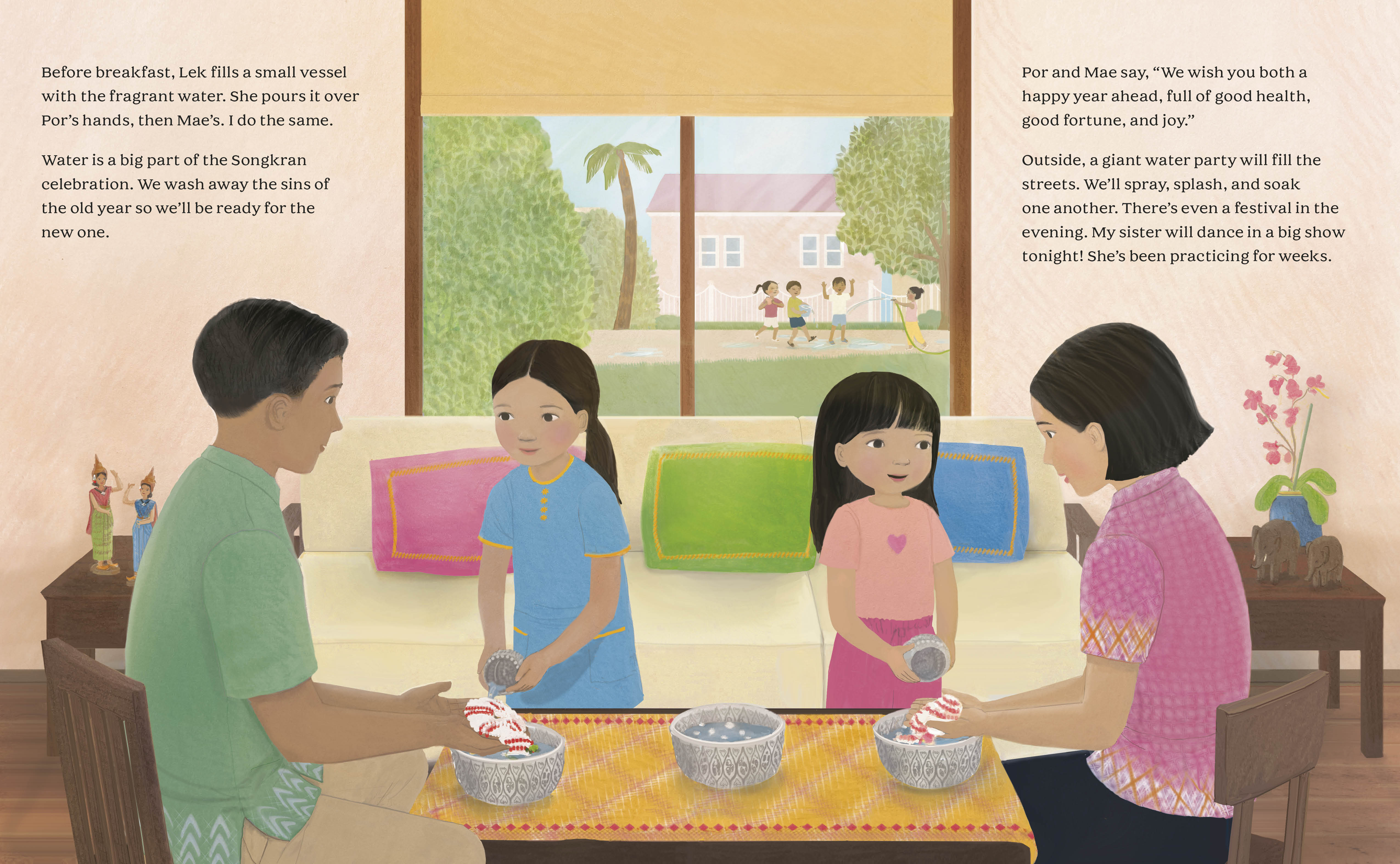 additional book photo