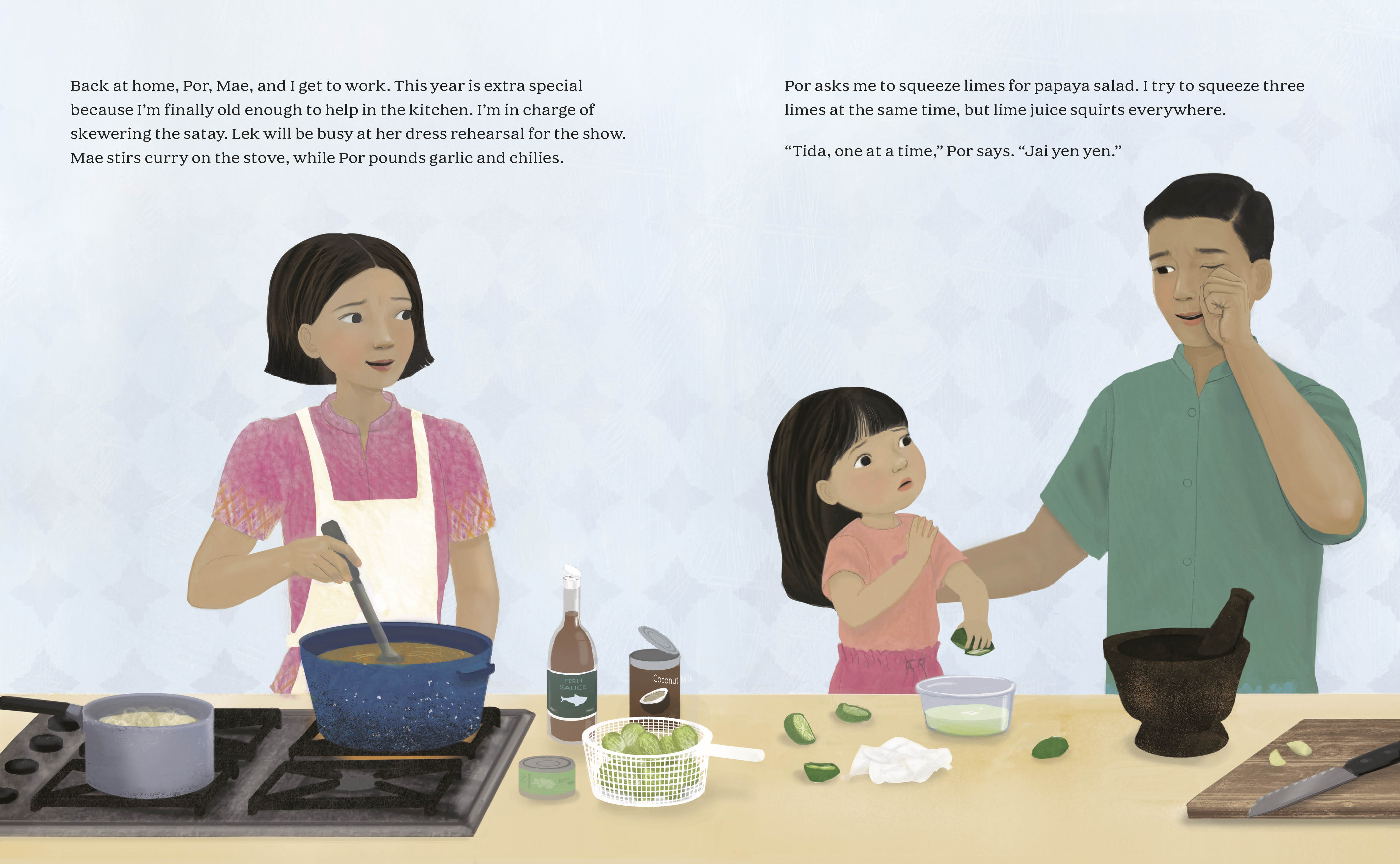 additional book photo