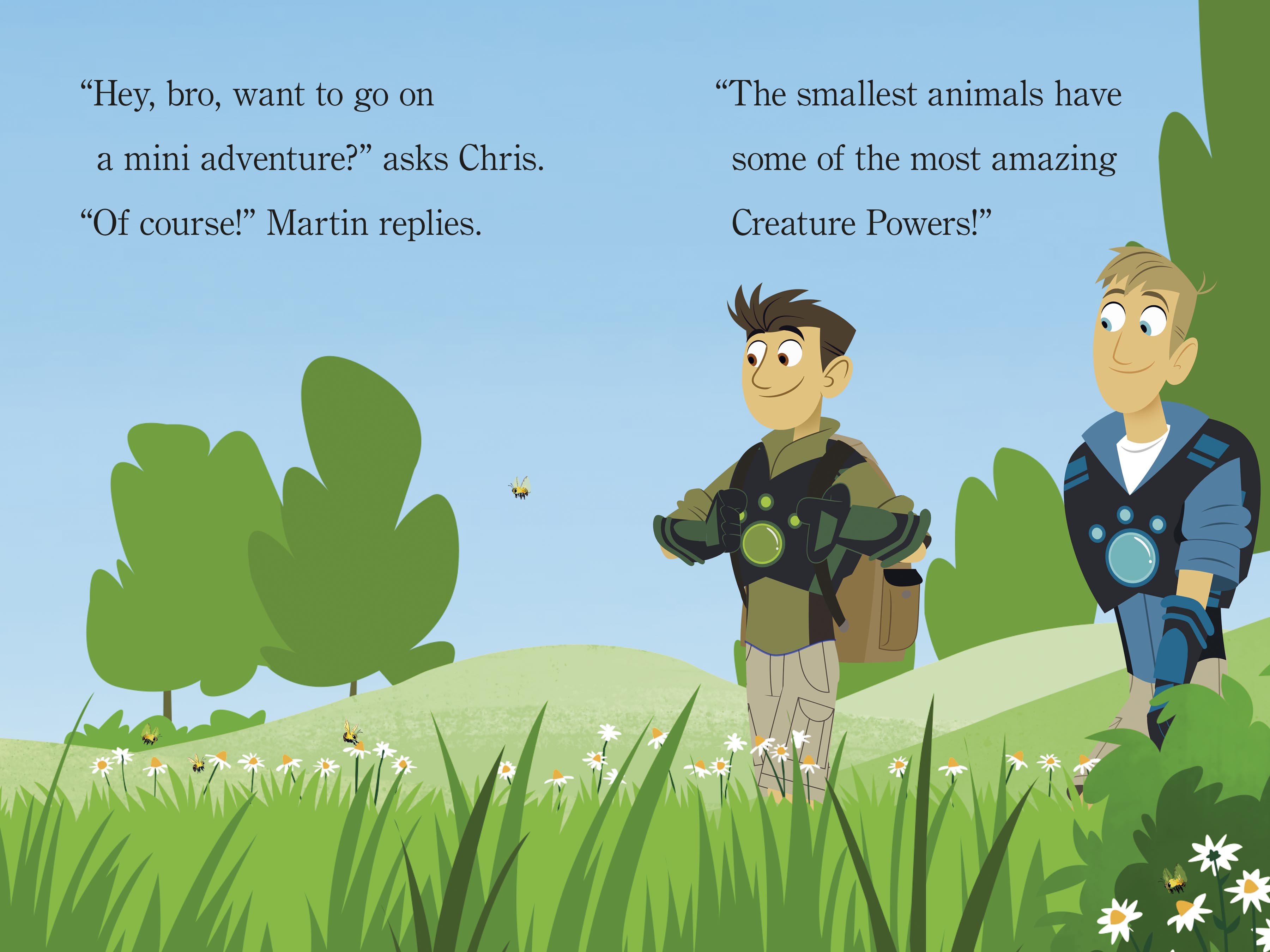 additional book photo