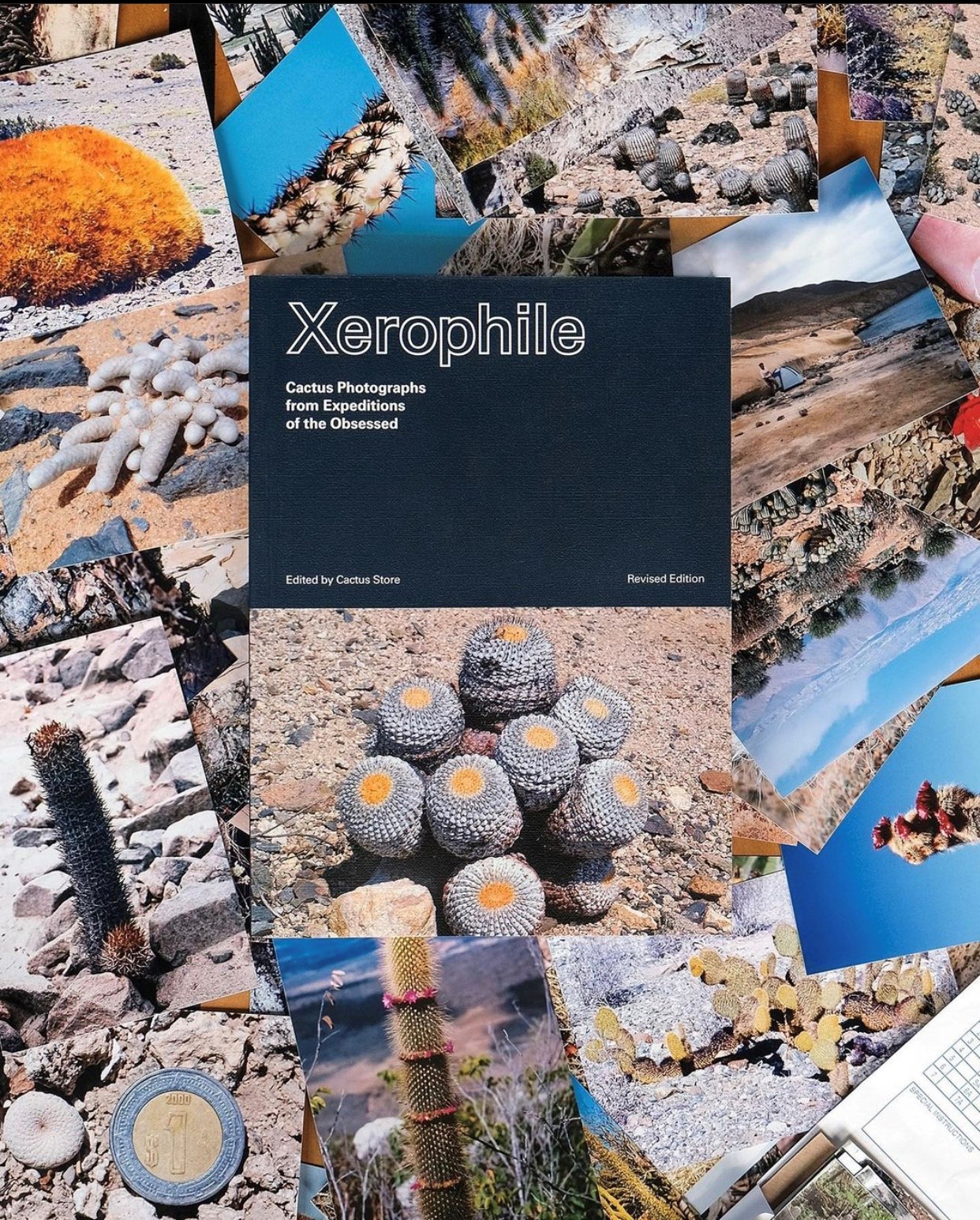 additional book photo