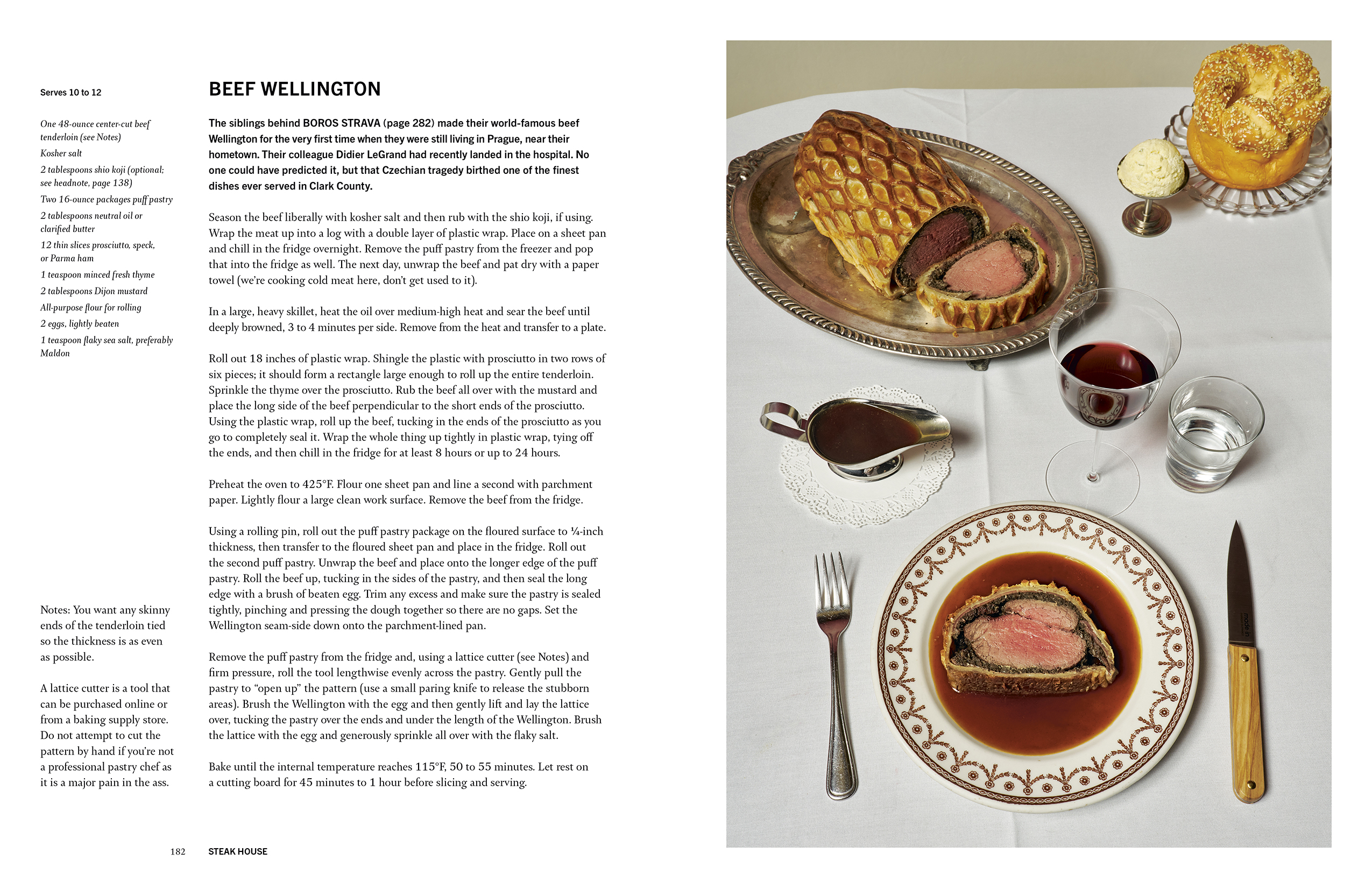 additional book photo