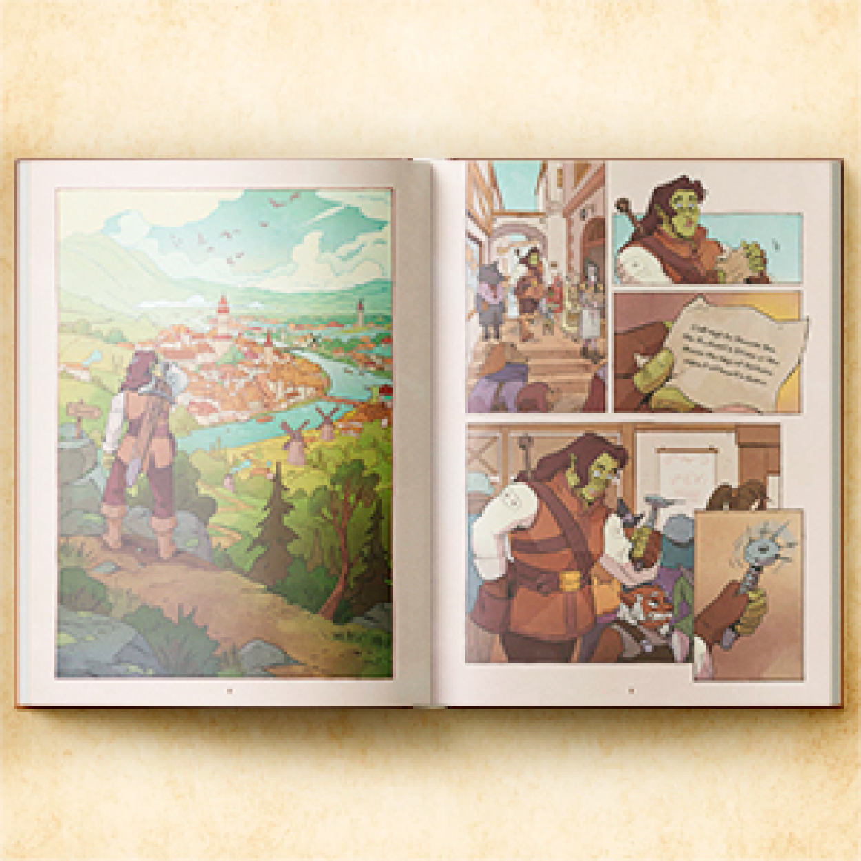 additional book photo