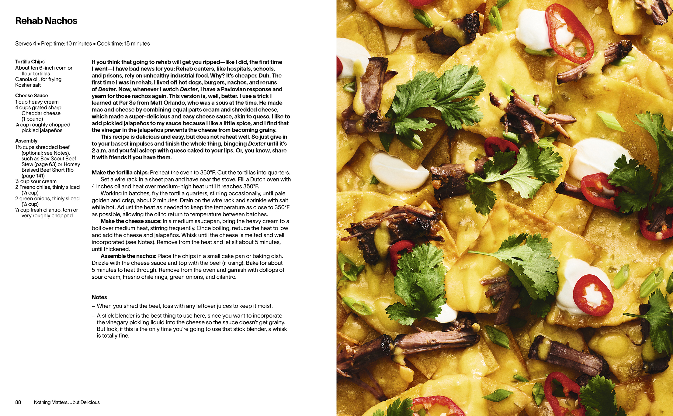 additional book photo