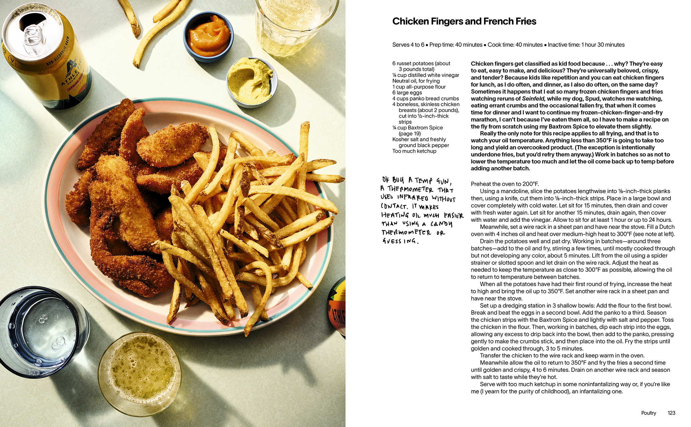 additional book photo