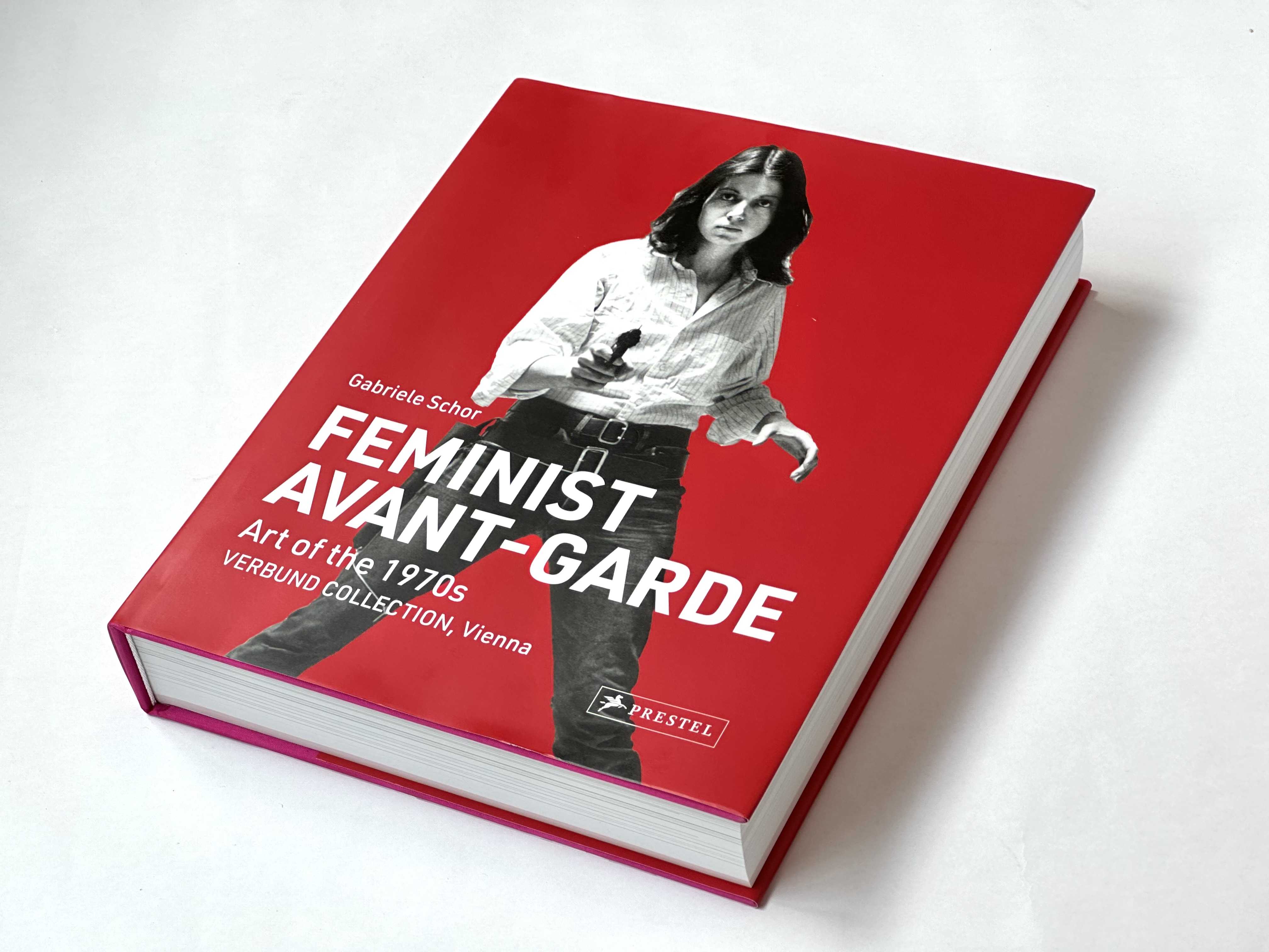 additional book photo