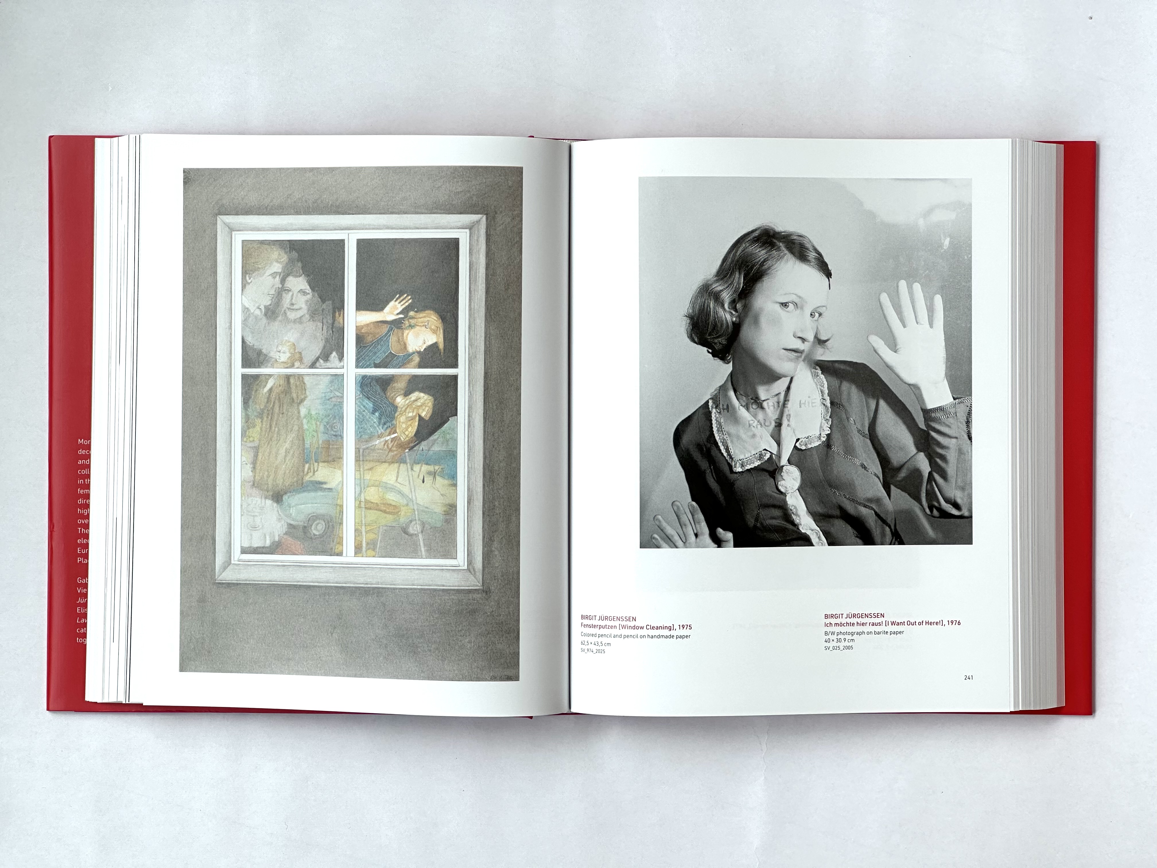 additional book photo