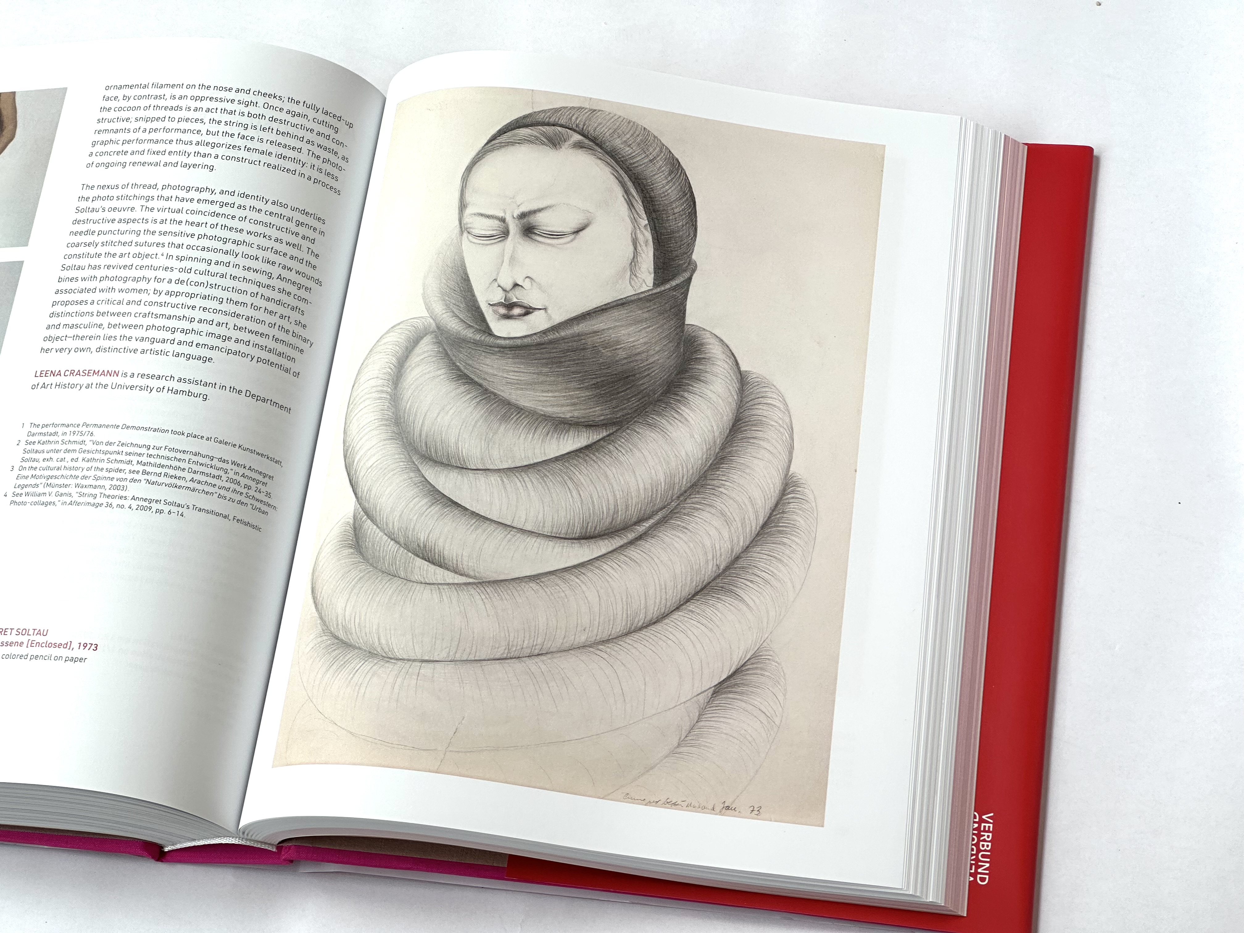 additional book photo