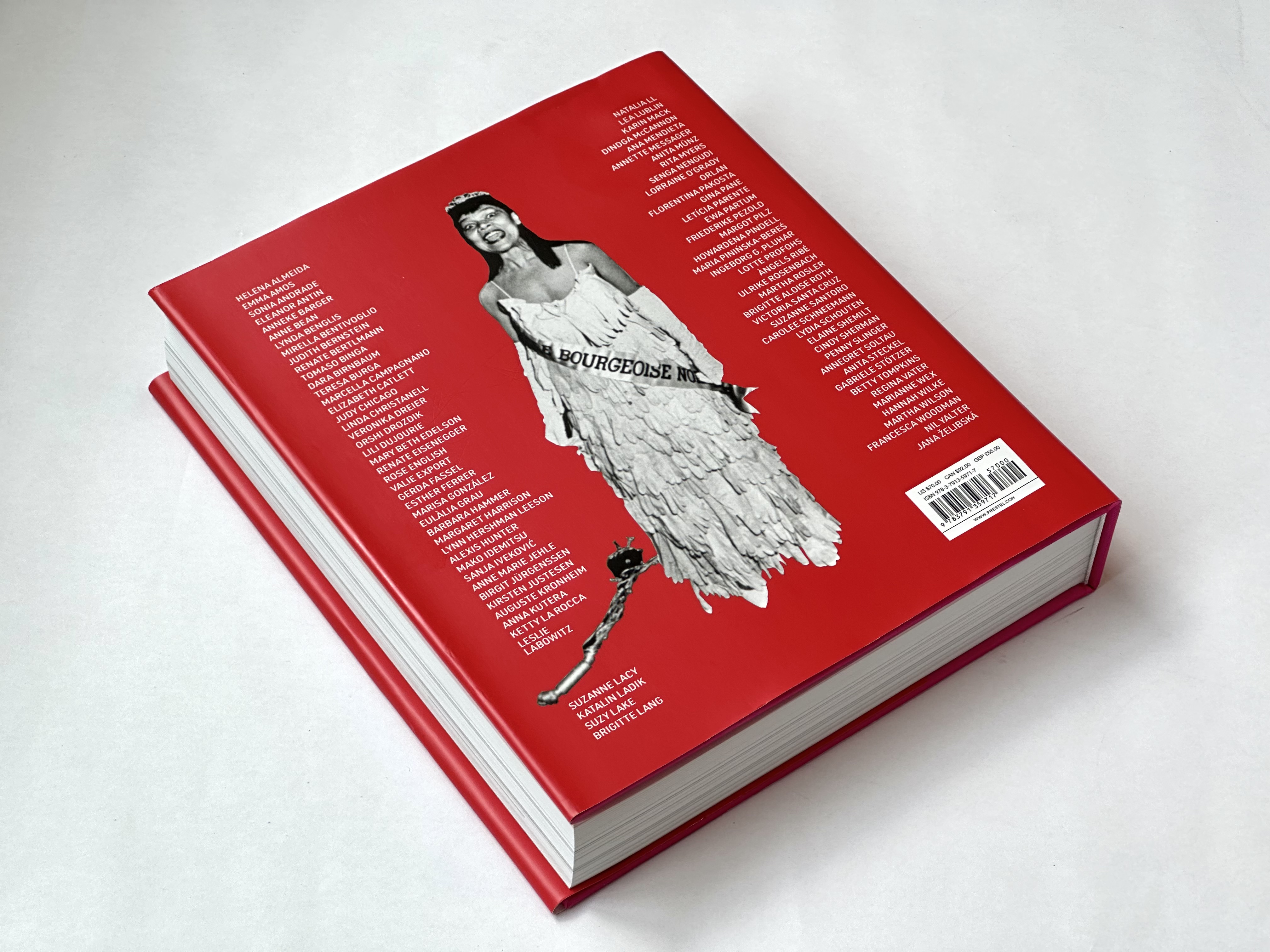 additional book photo