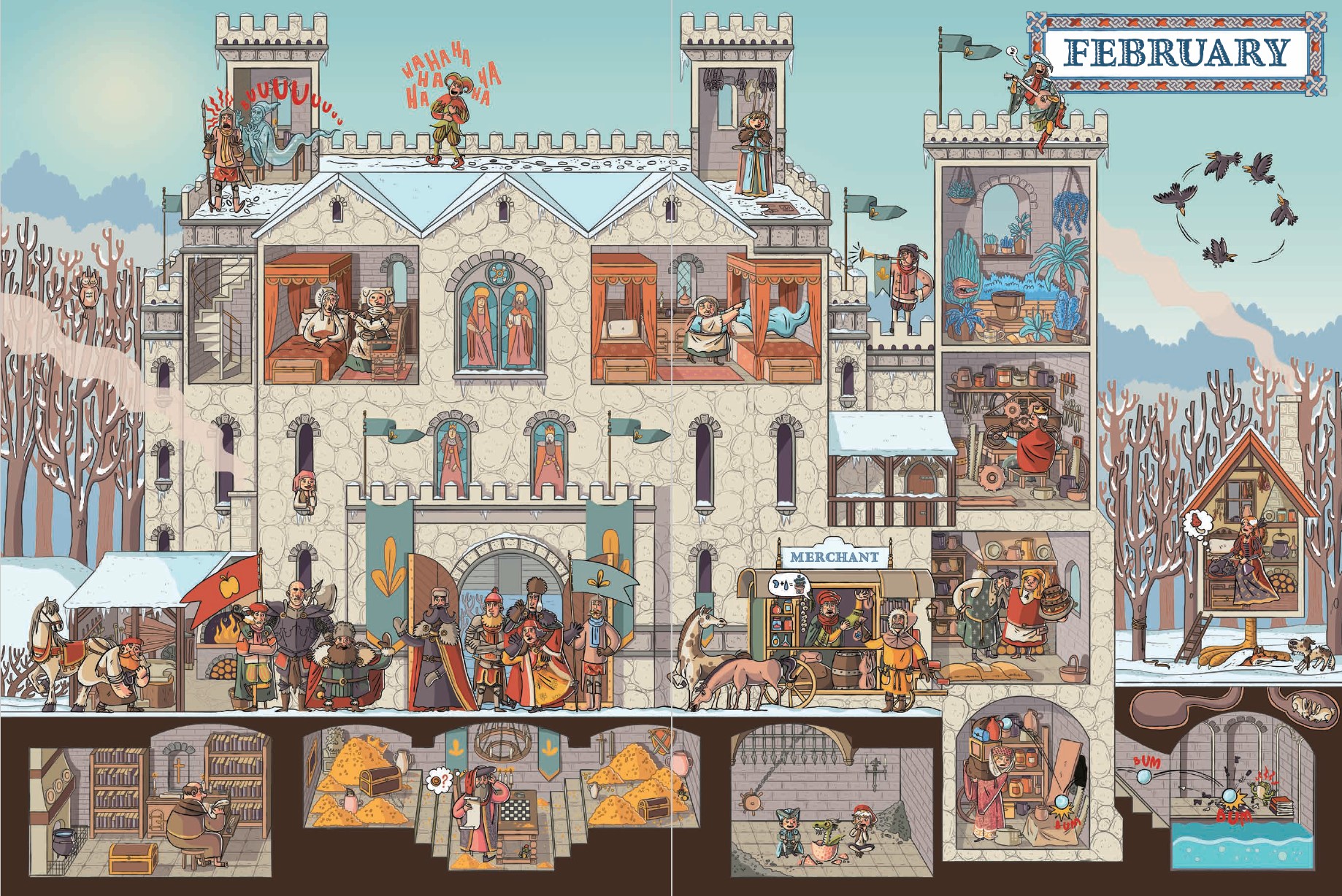 additional book photo