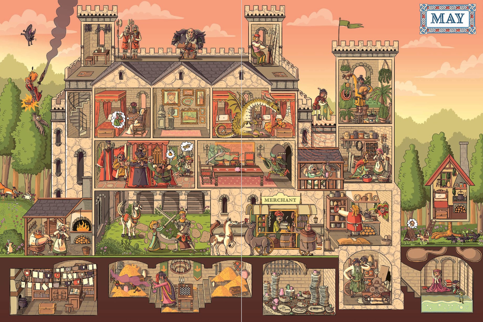 additional book photo