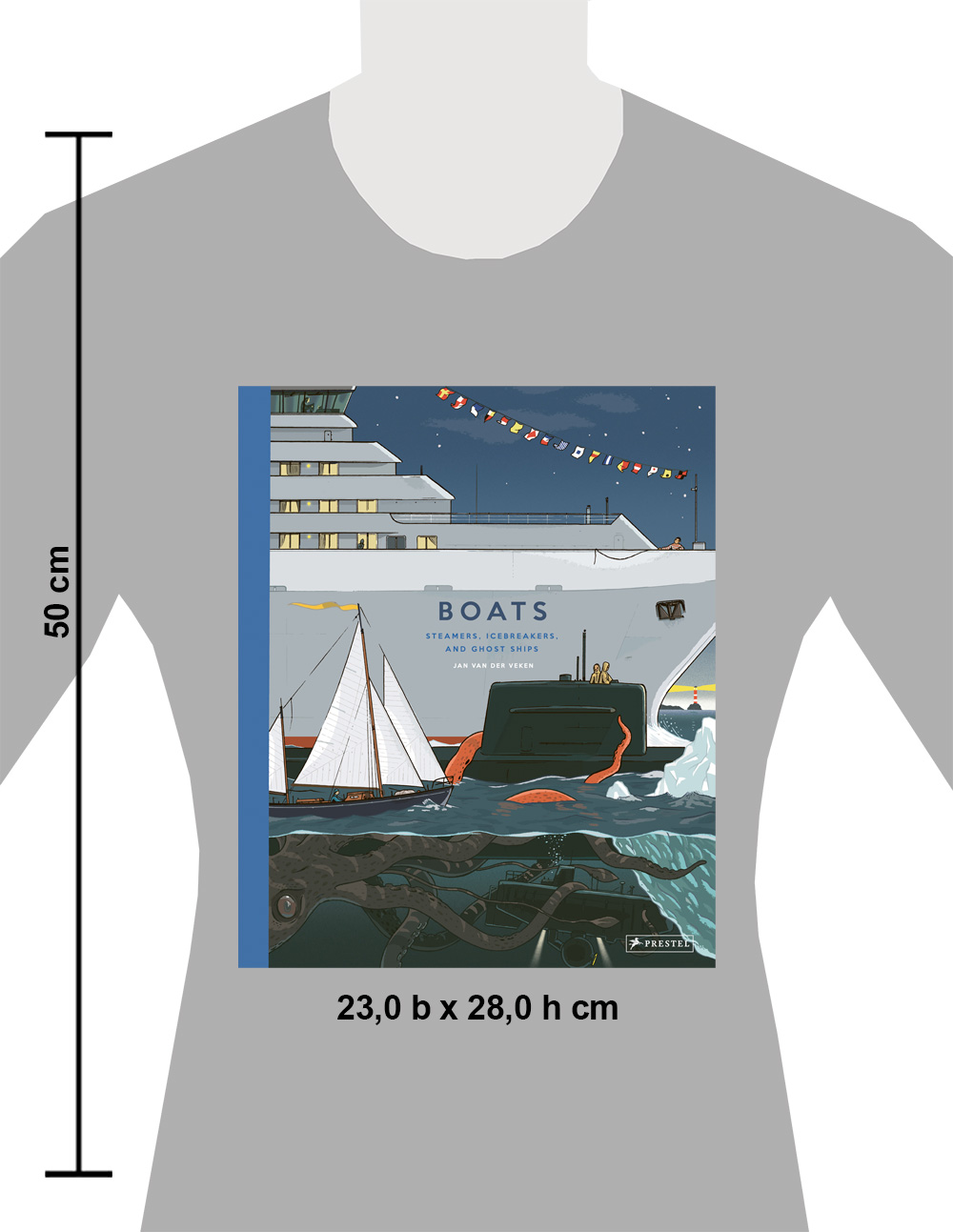 additional book photo