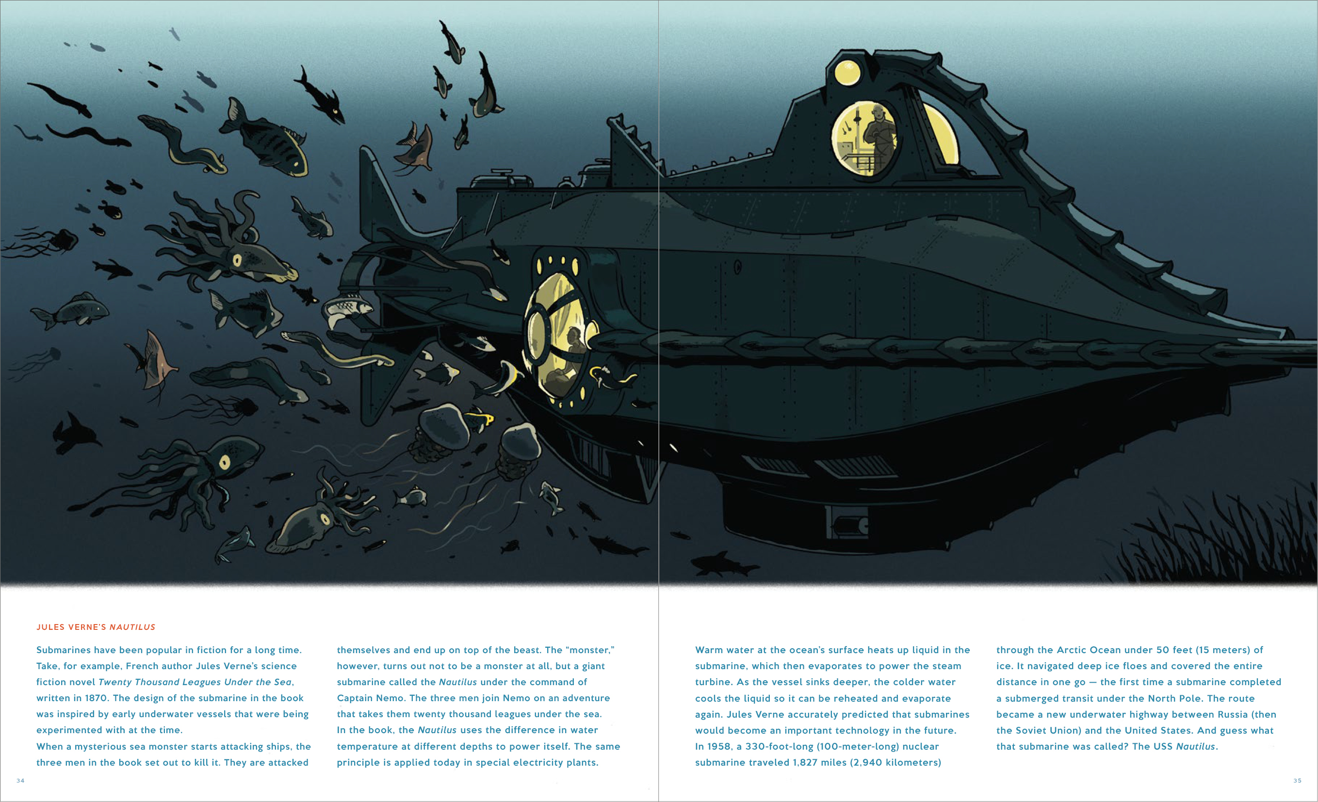 additional book photo