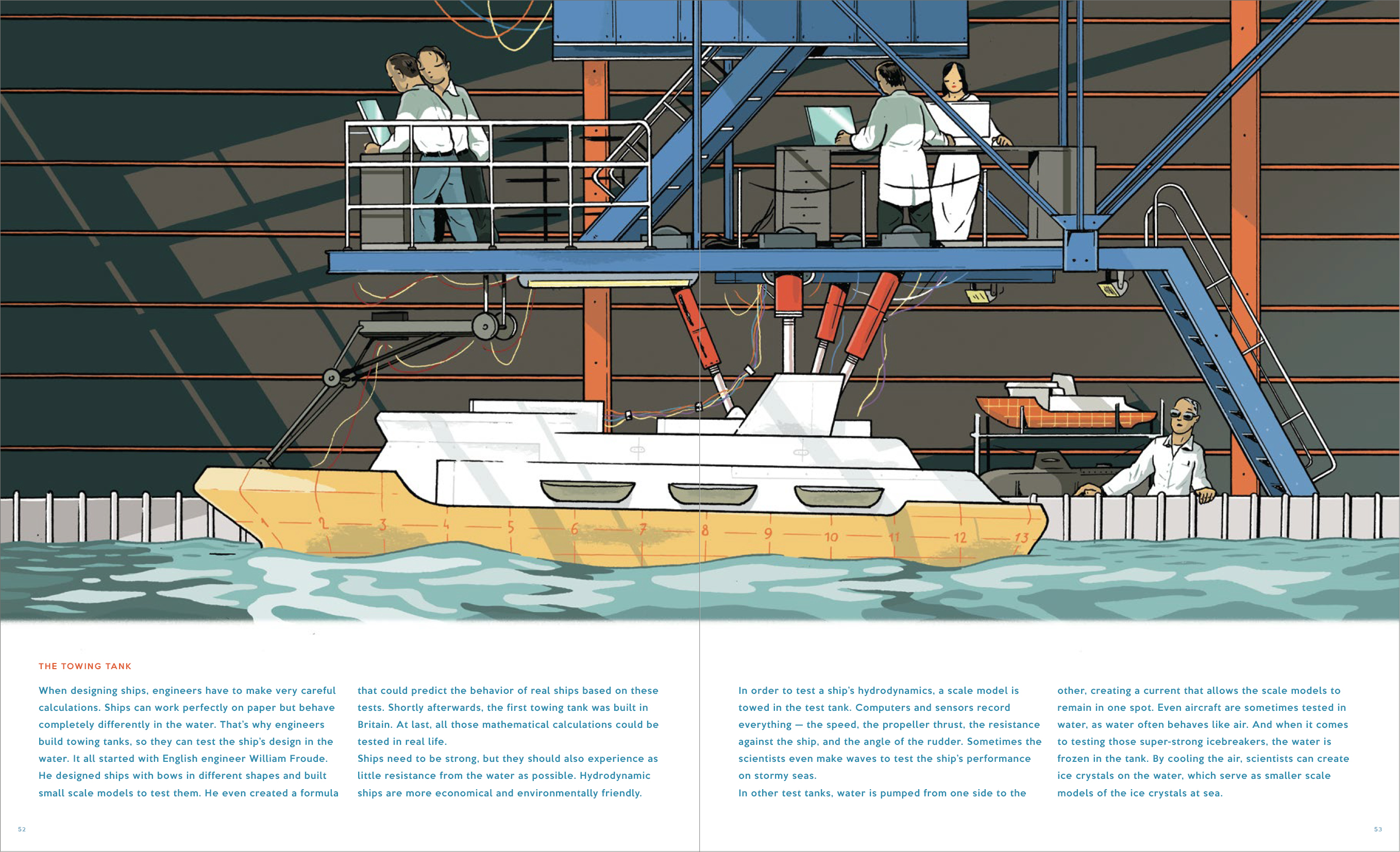 additional book photo