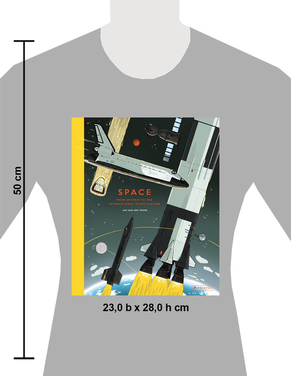 additional book photo