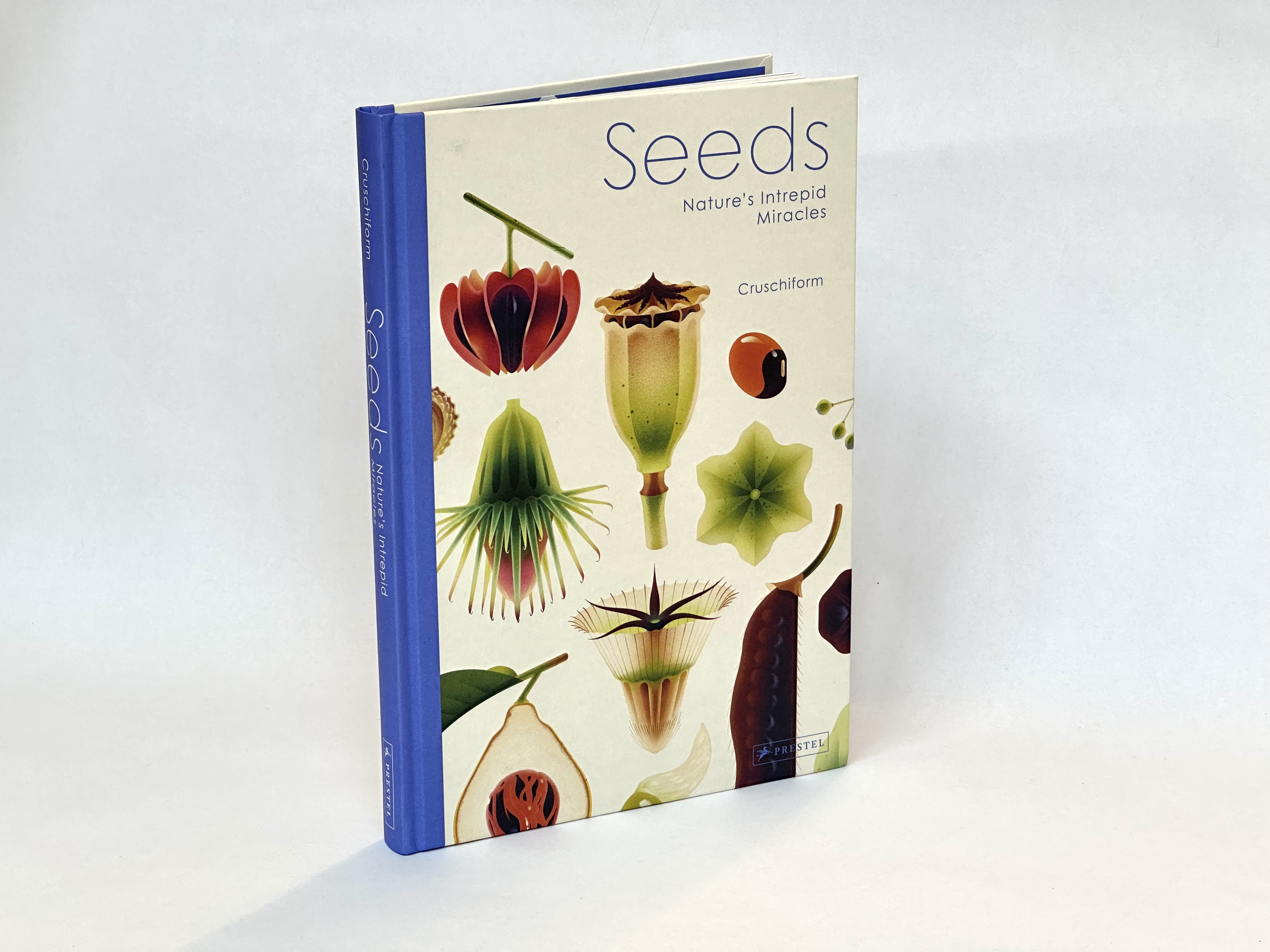 additional book photo