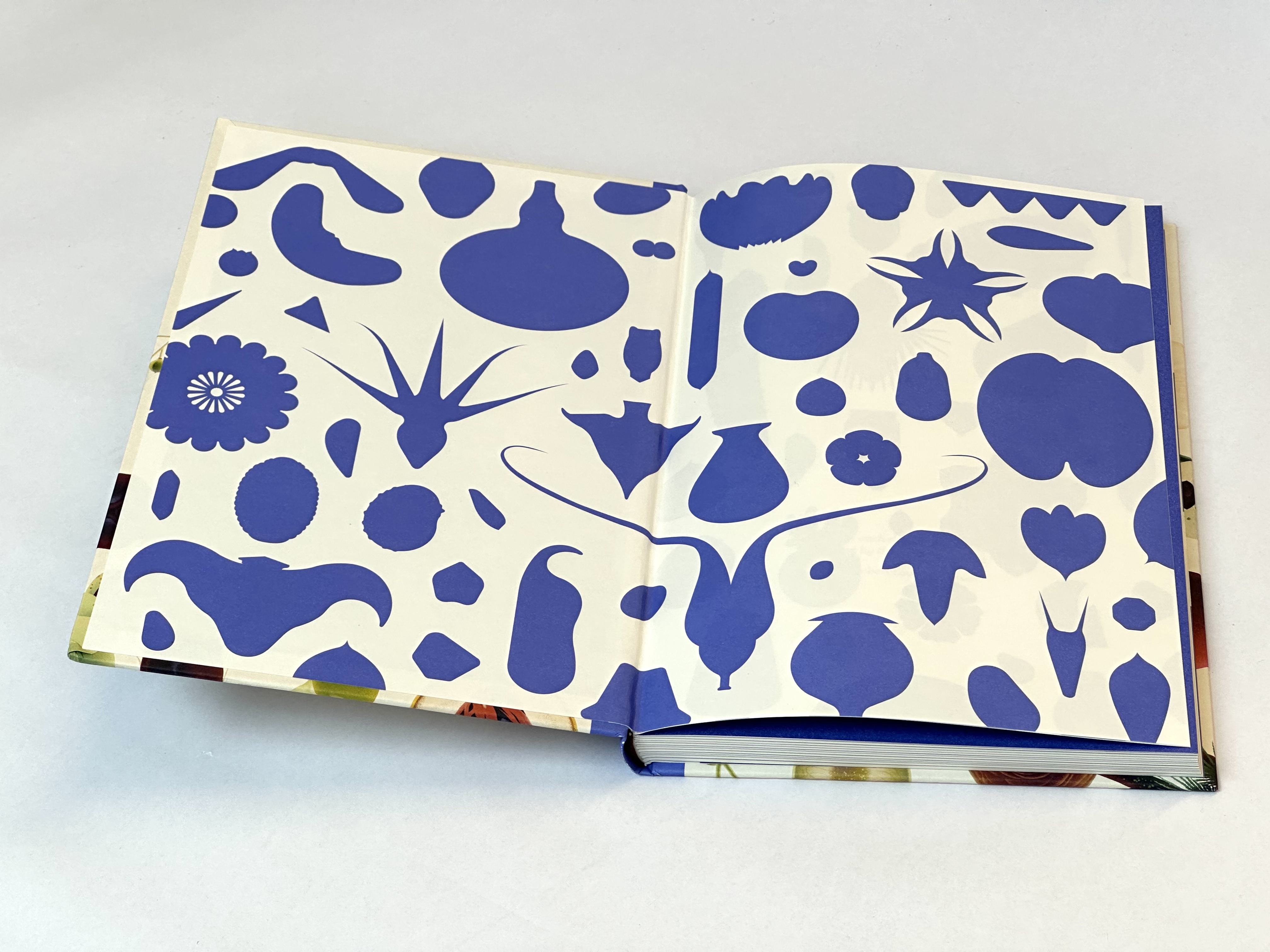 additional book photo