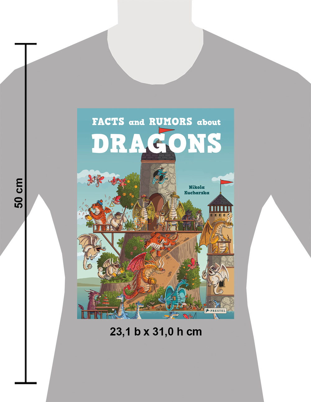 additional book photo