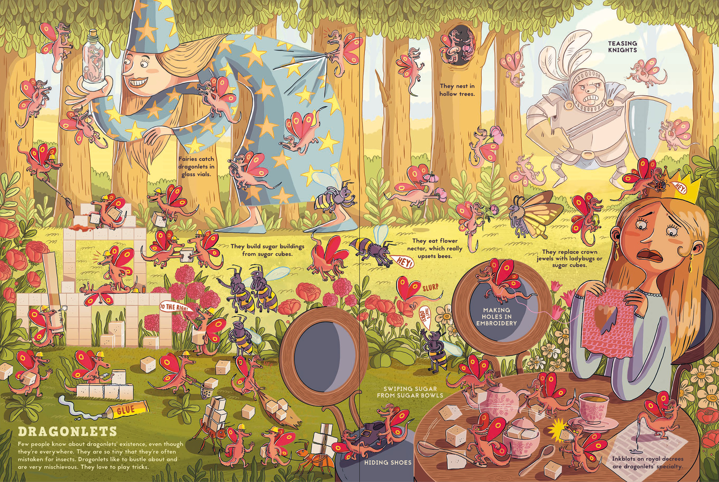 additional book photo