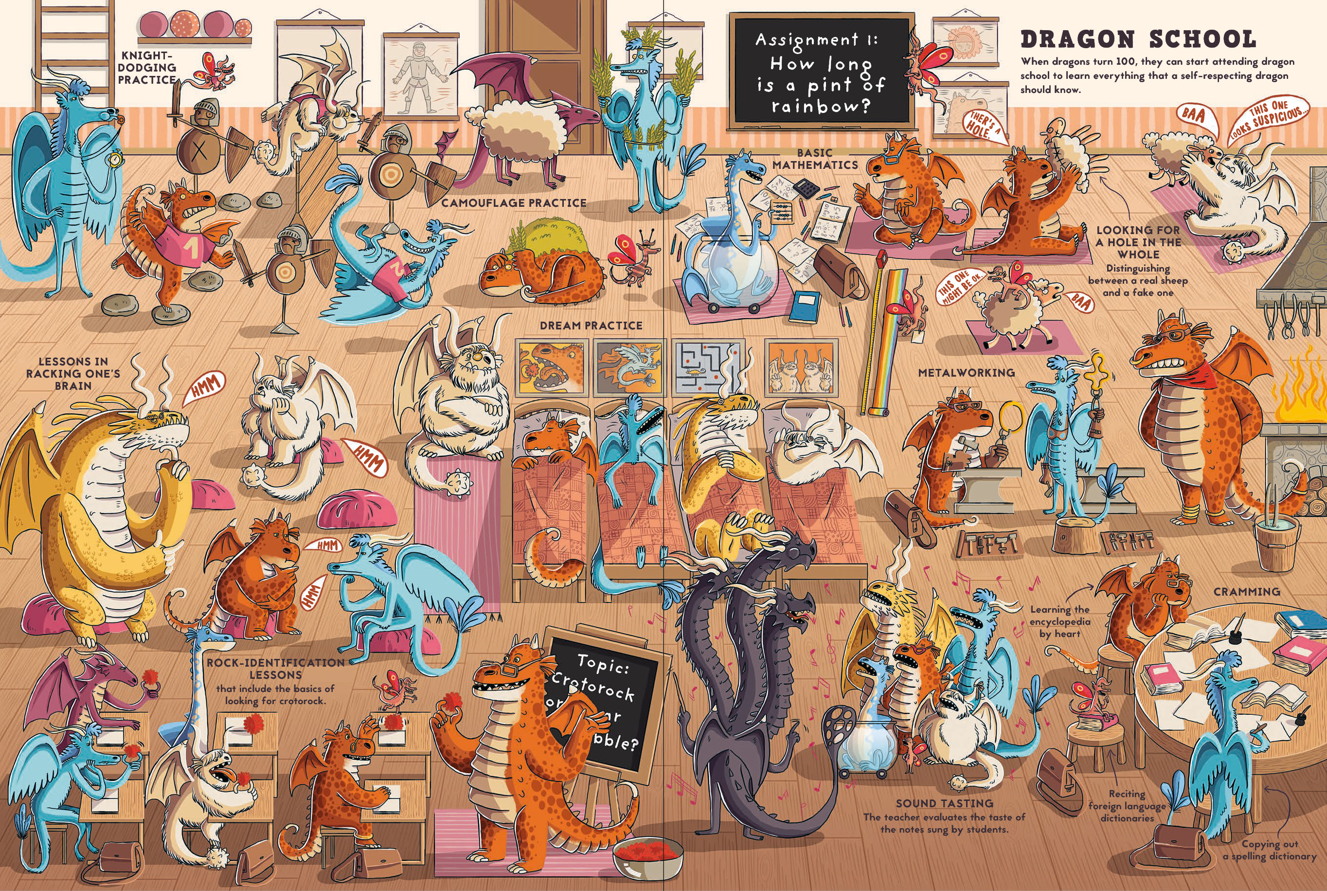 additional book photo