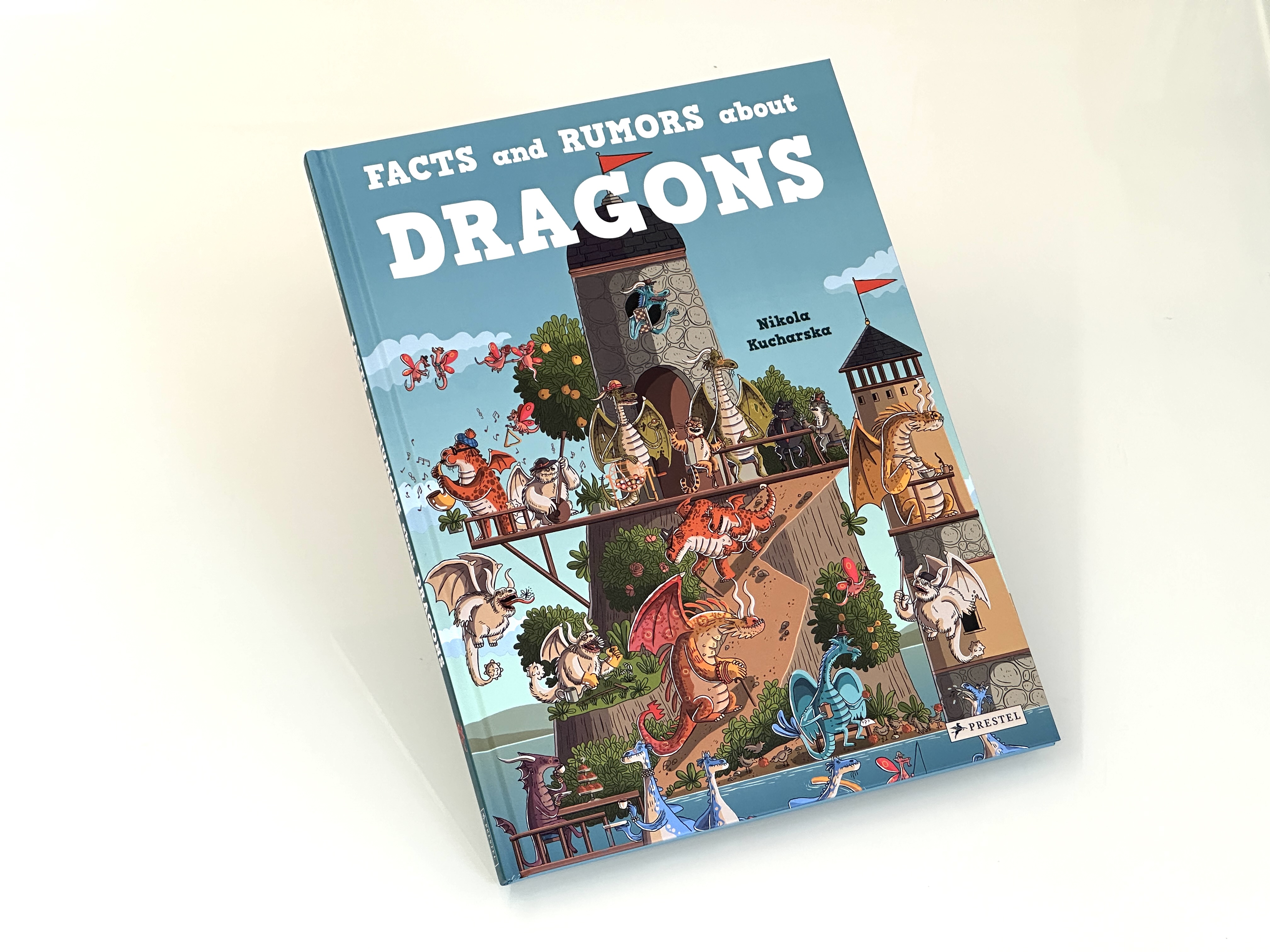 additional book photo