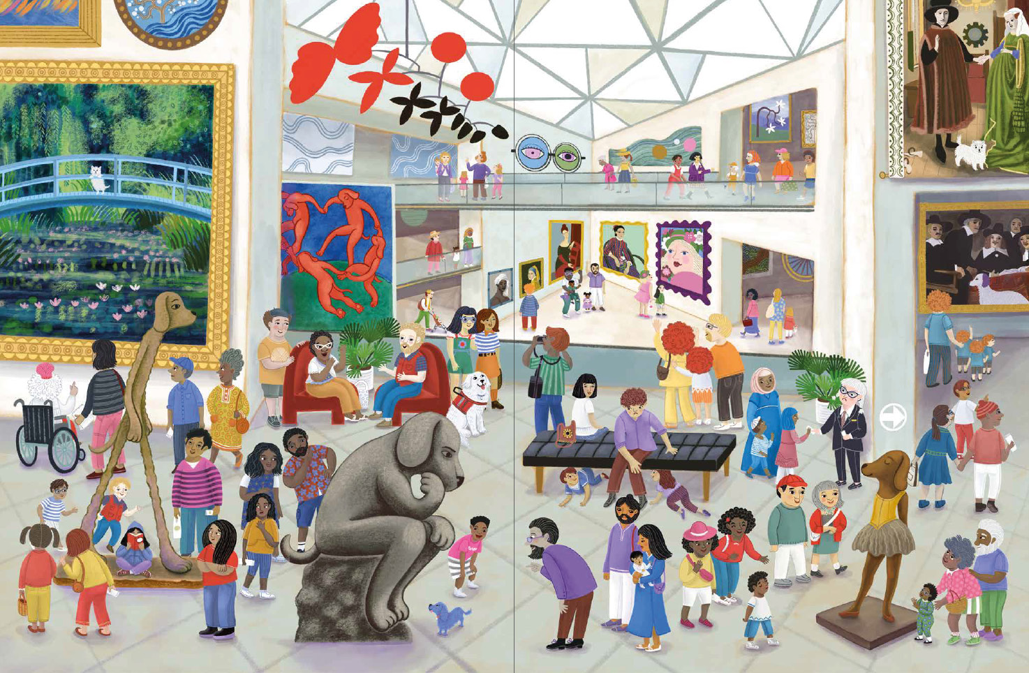 additional book photo