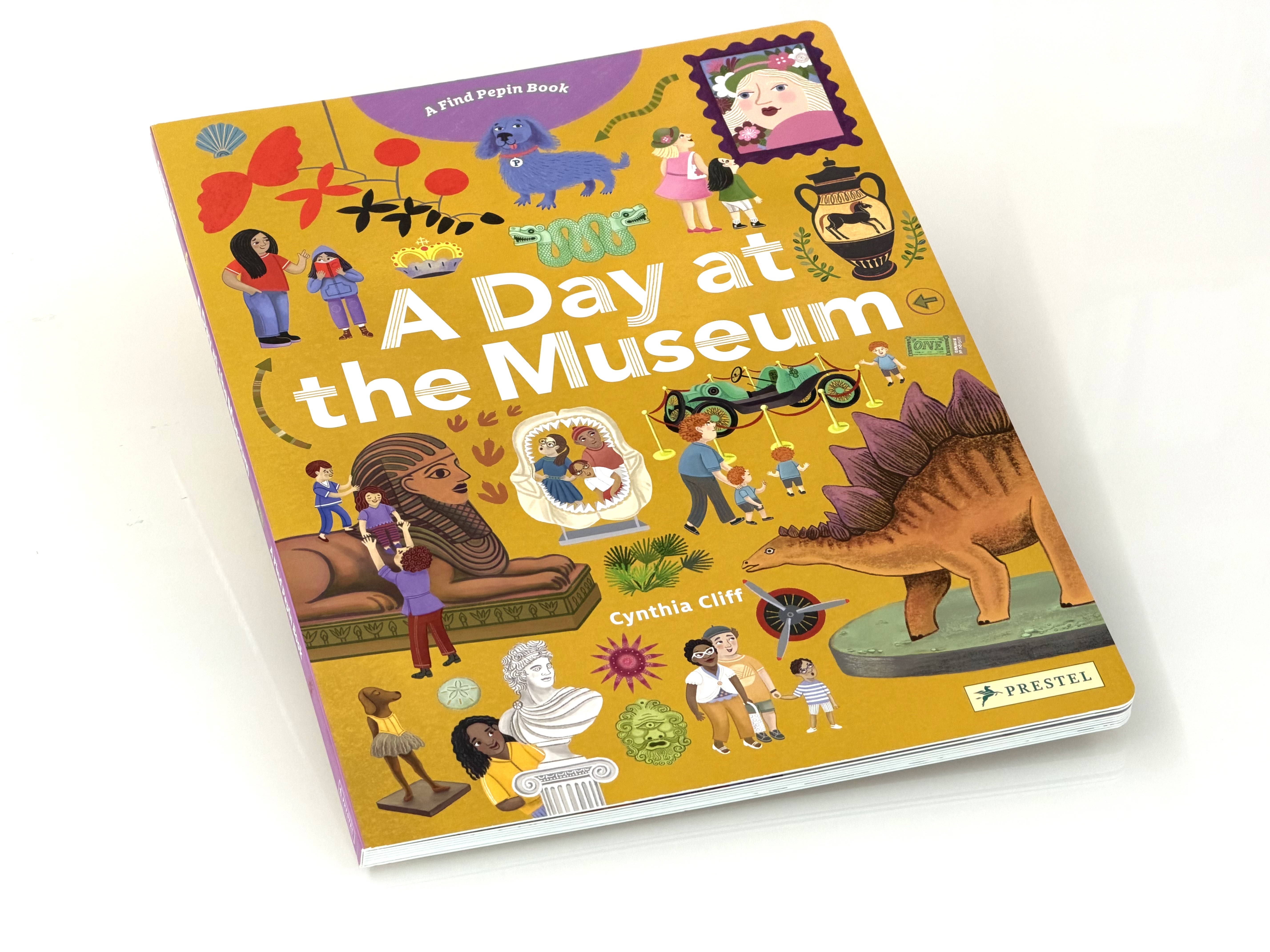 additional book photo