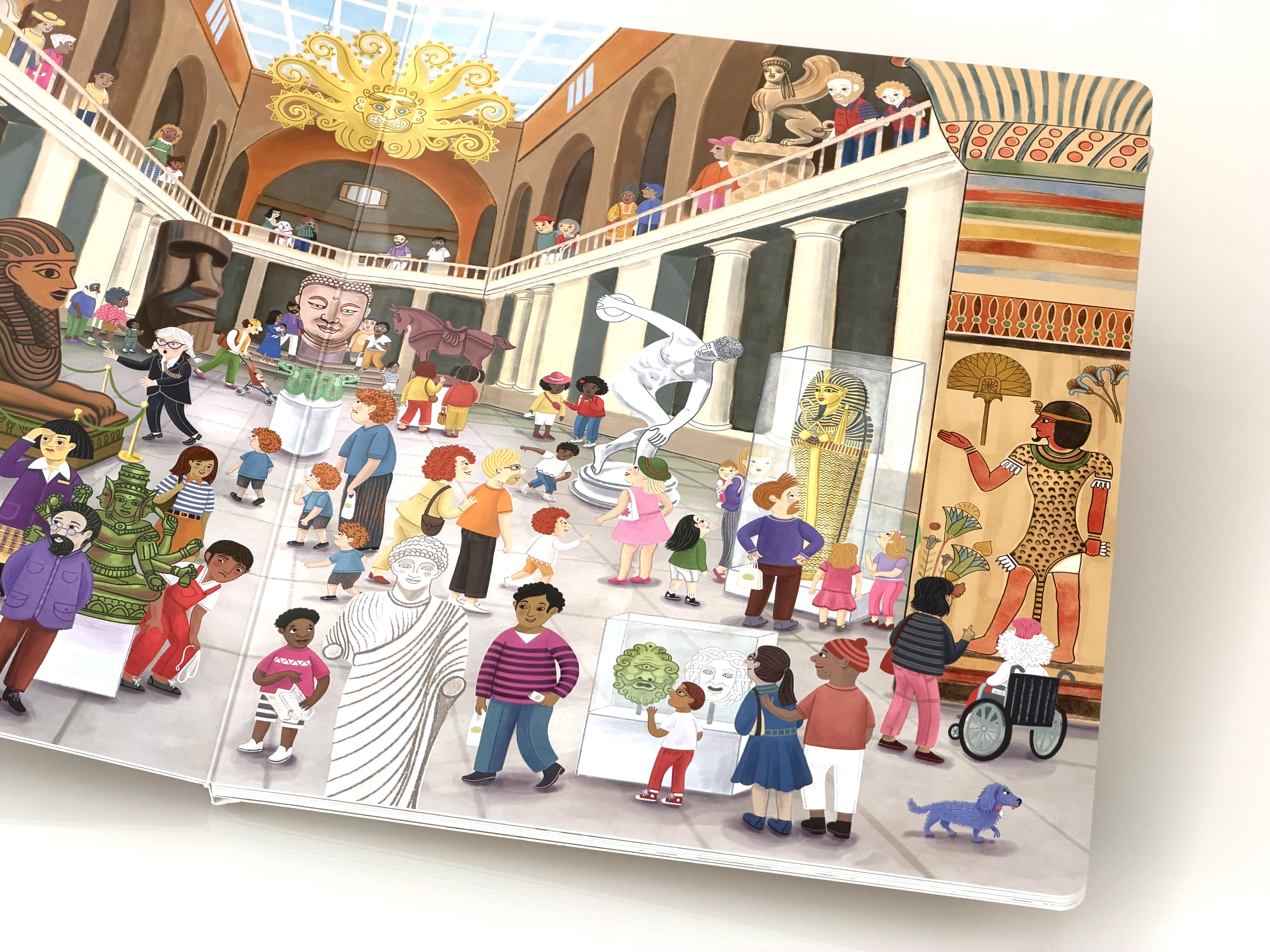 additional book photo