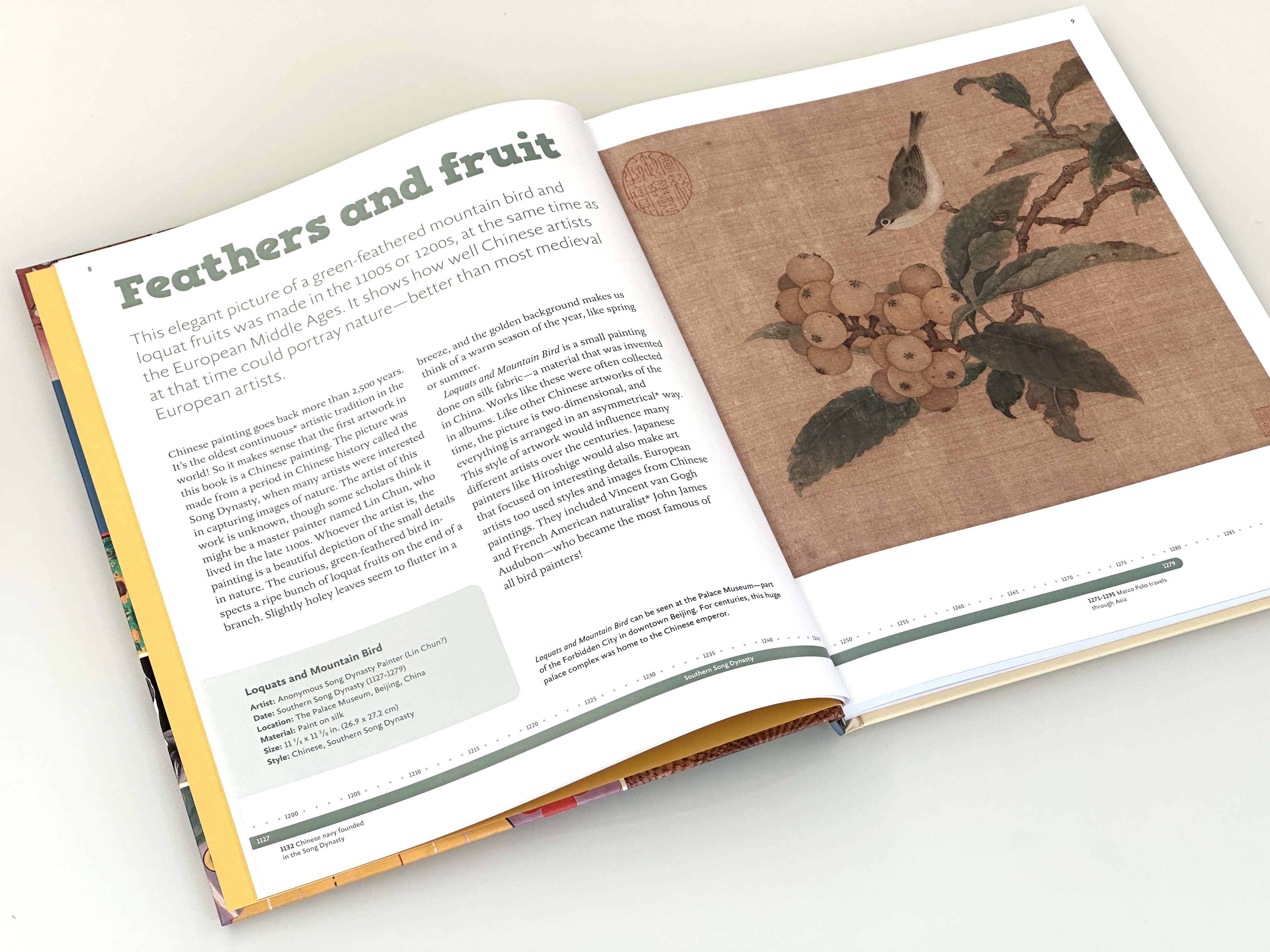 additional book photo