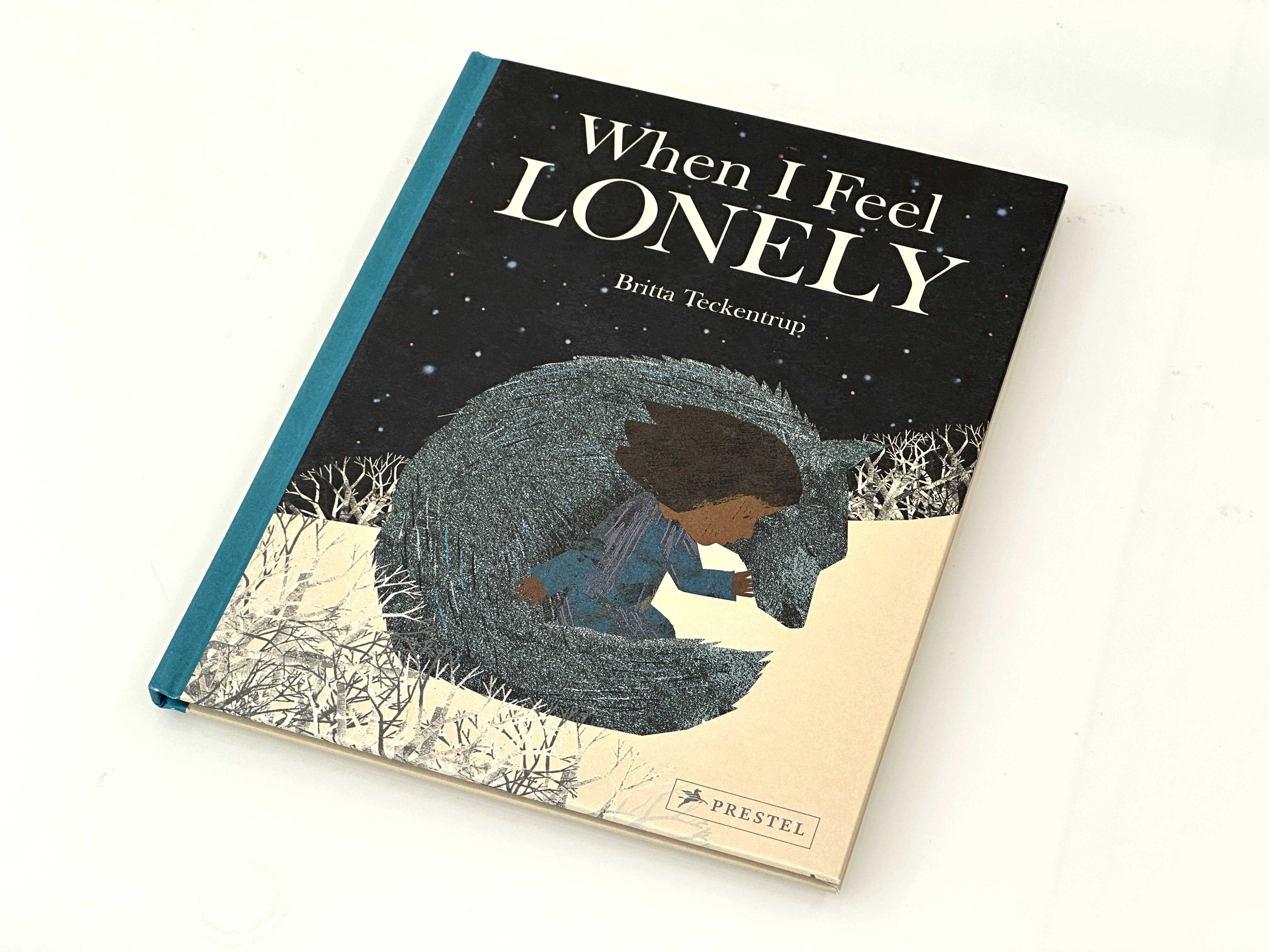 additional book photo