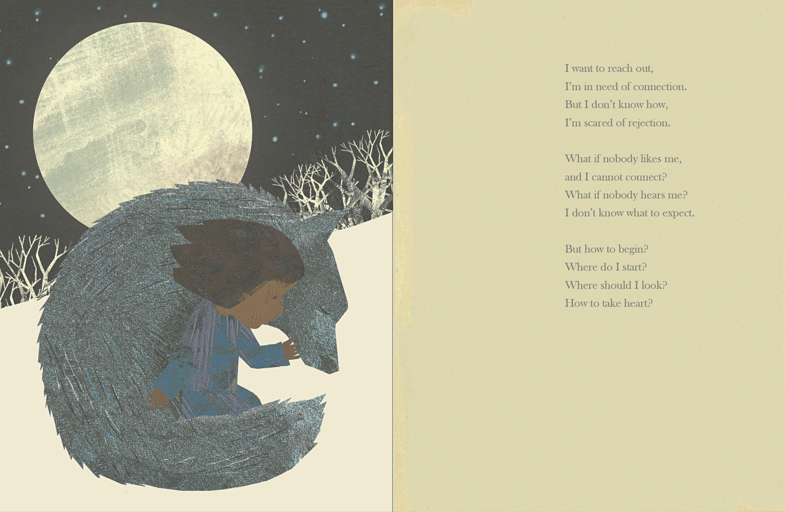 additional book photo