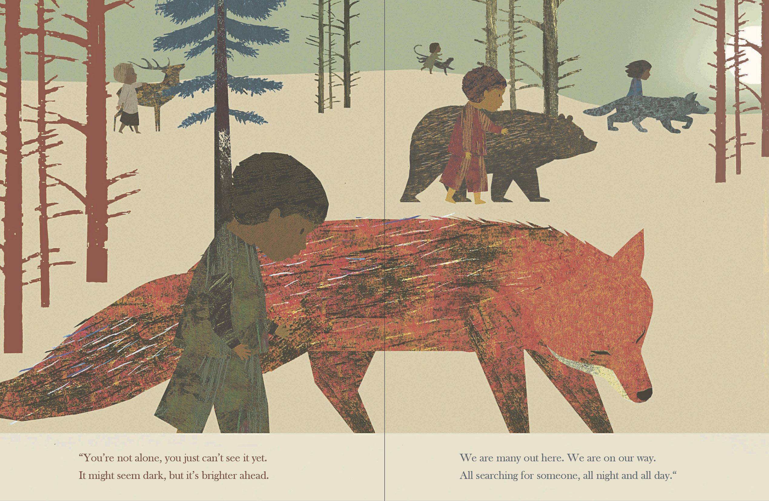 additional book photo