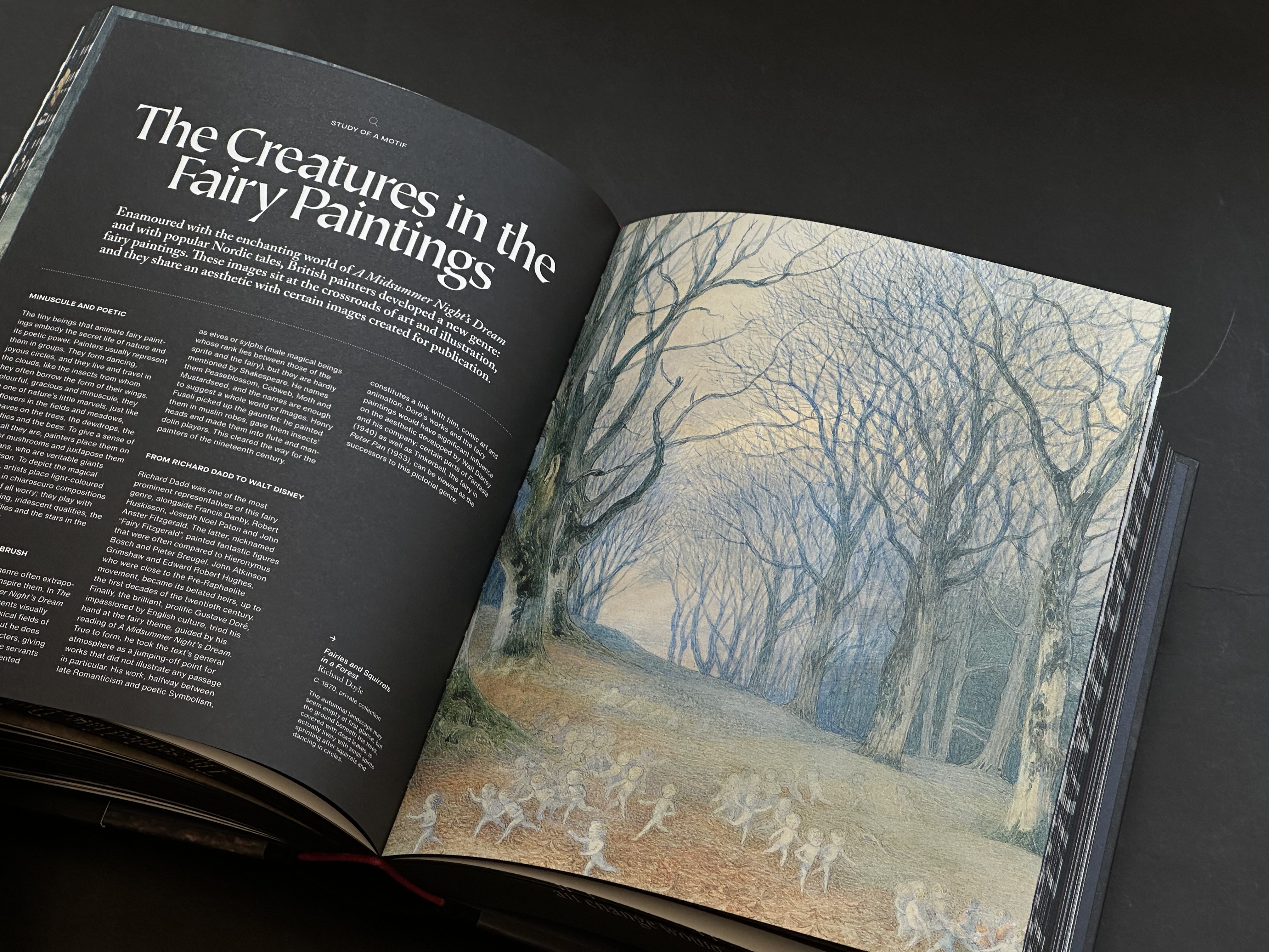 additional book photo