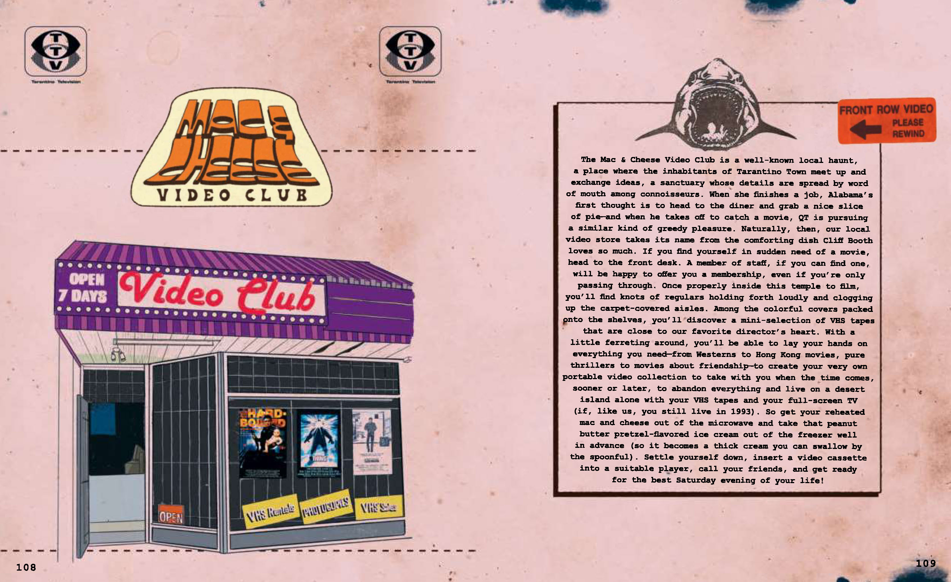additional book photo