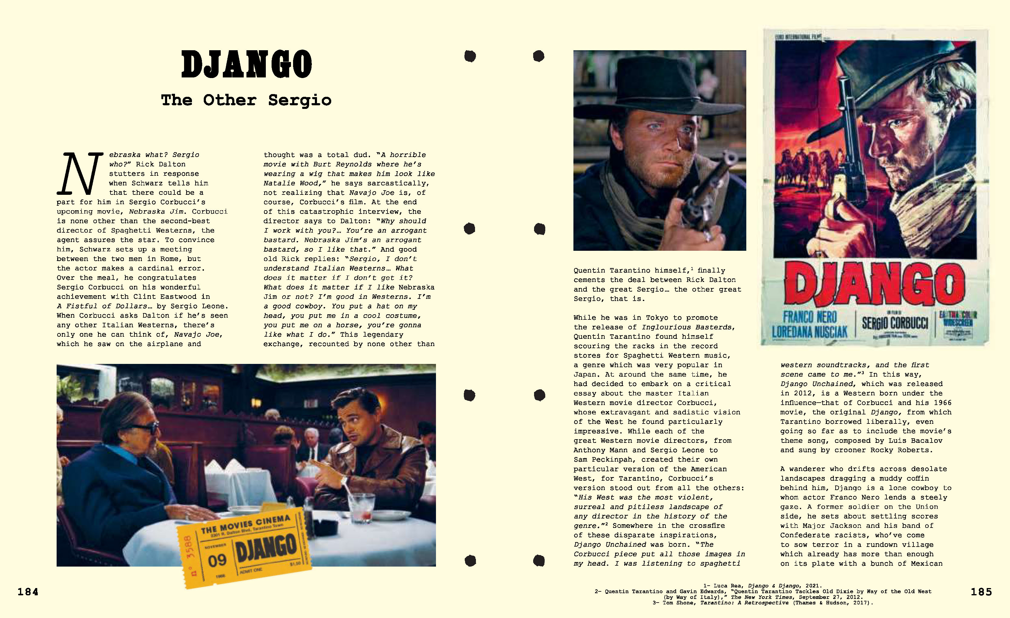 additional book photo