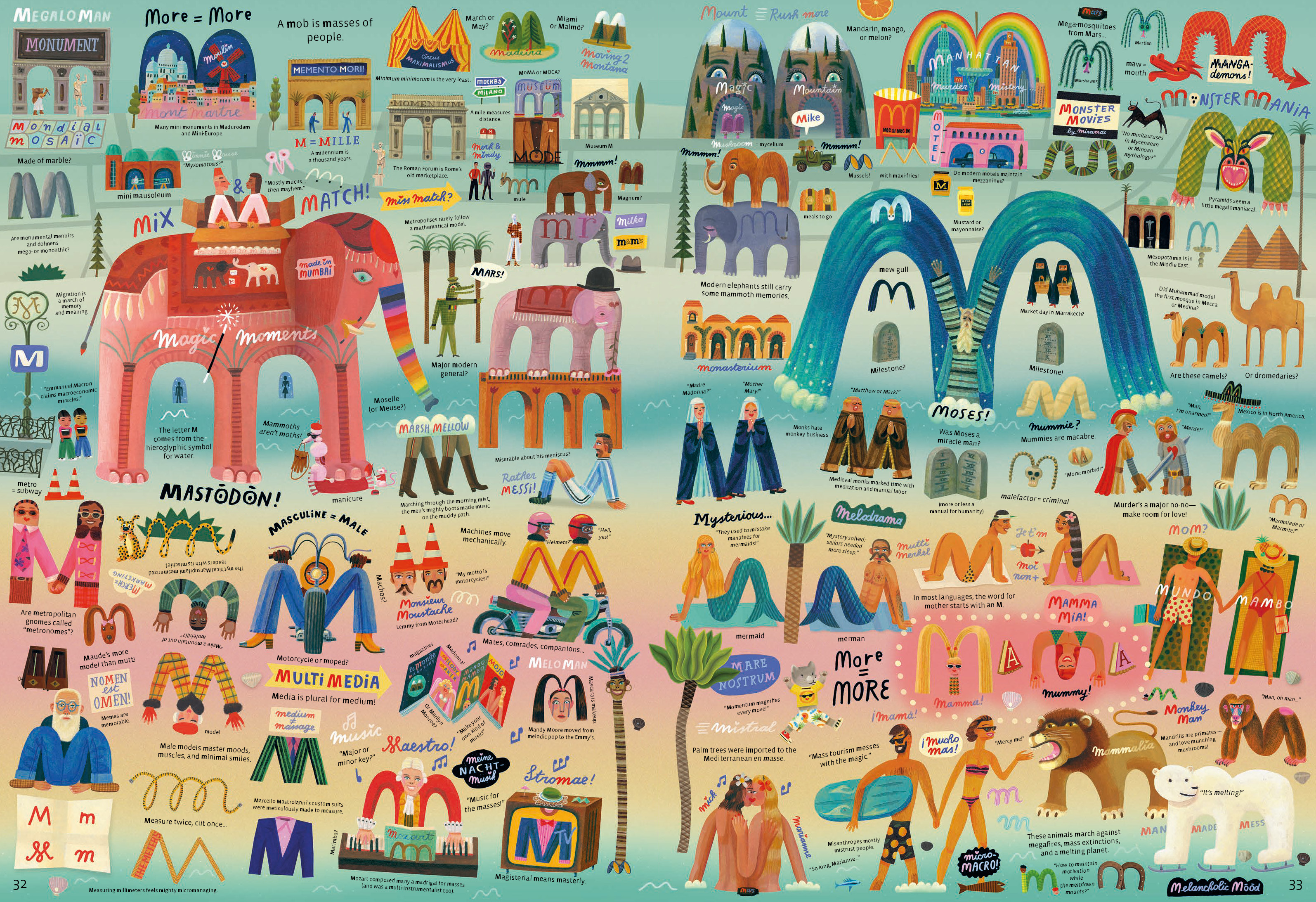 additional book photo