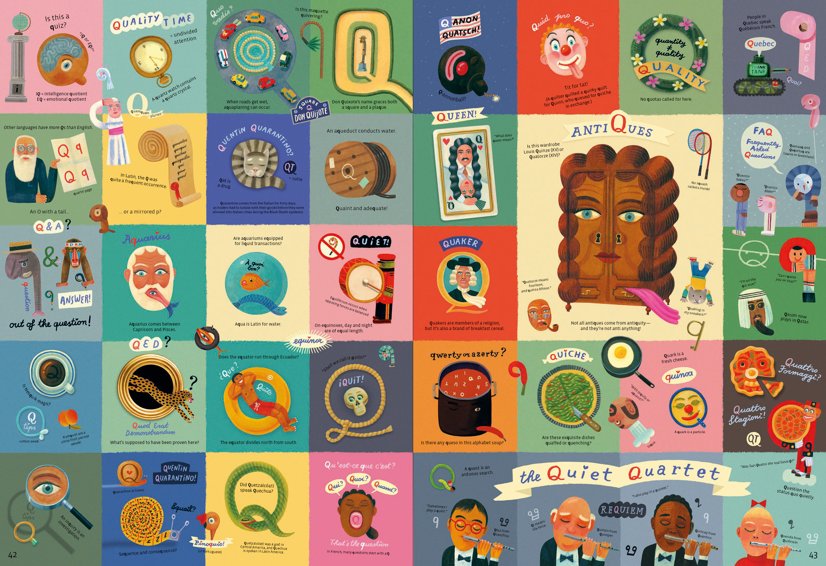 additional book photo