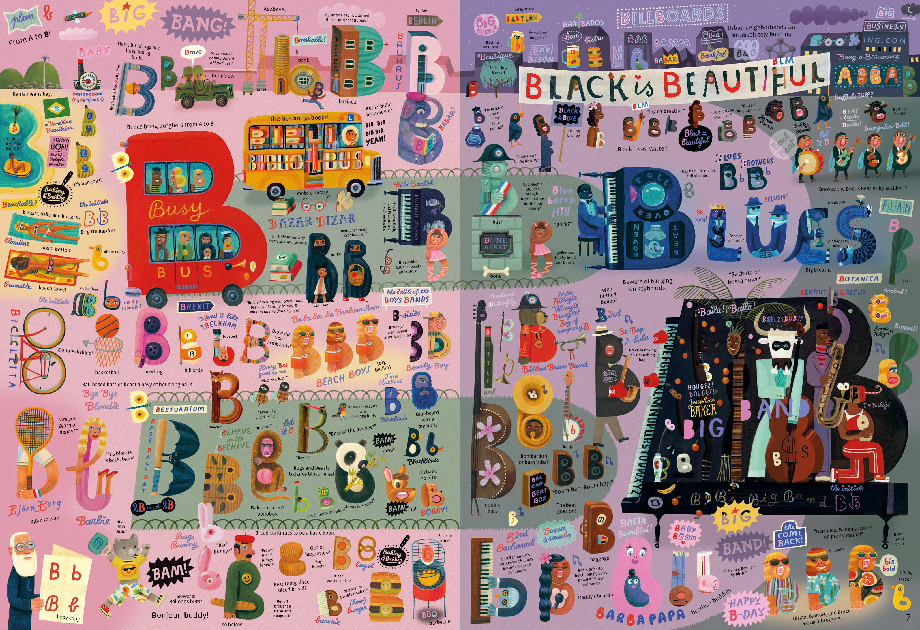 additional book photo