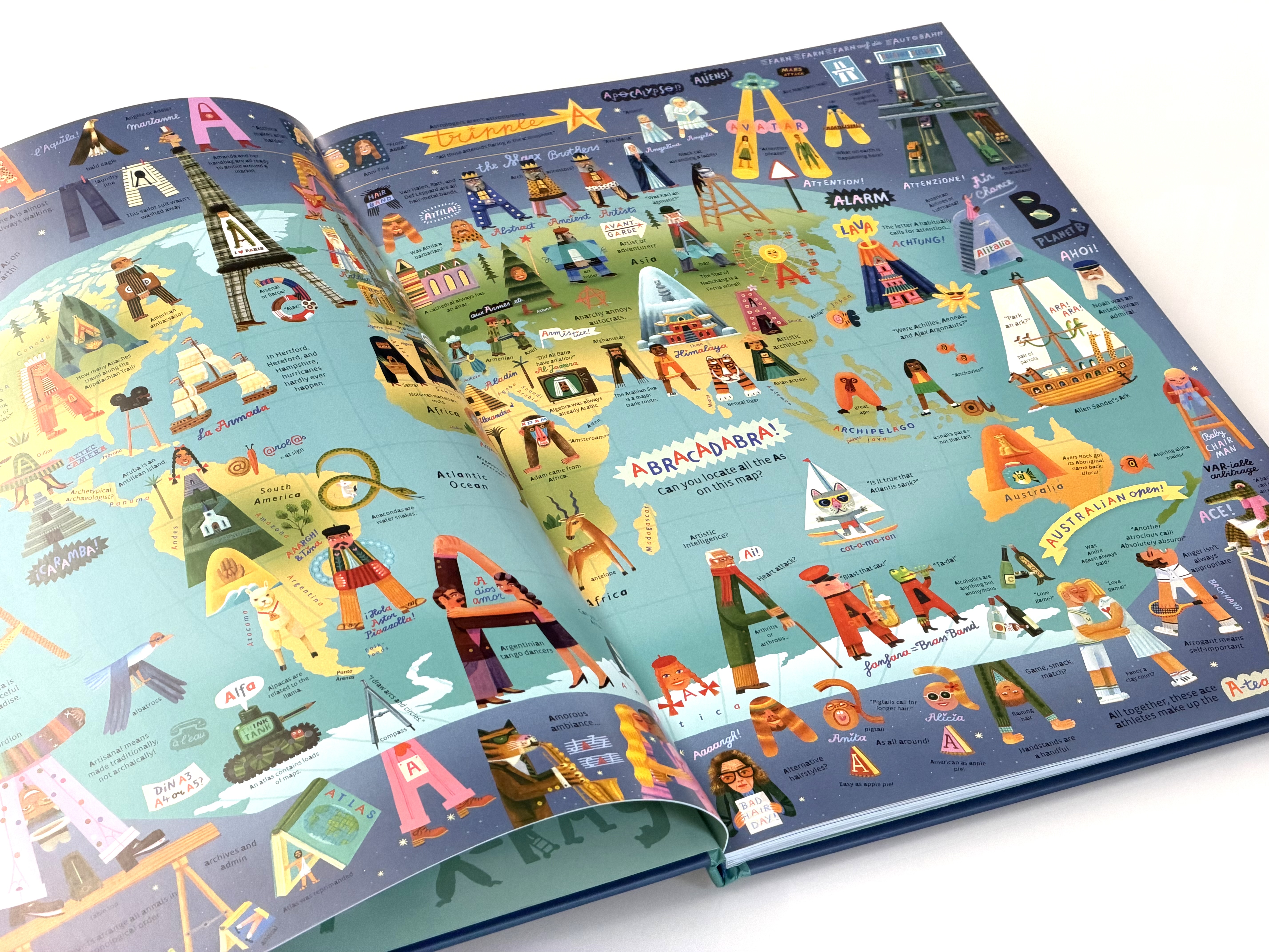 additional book photo