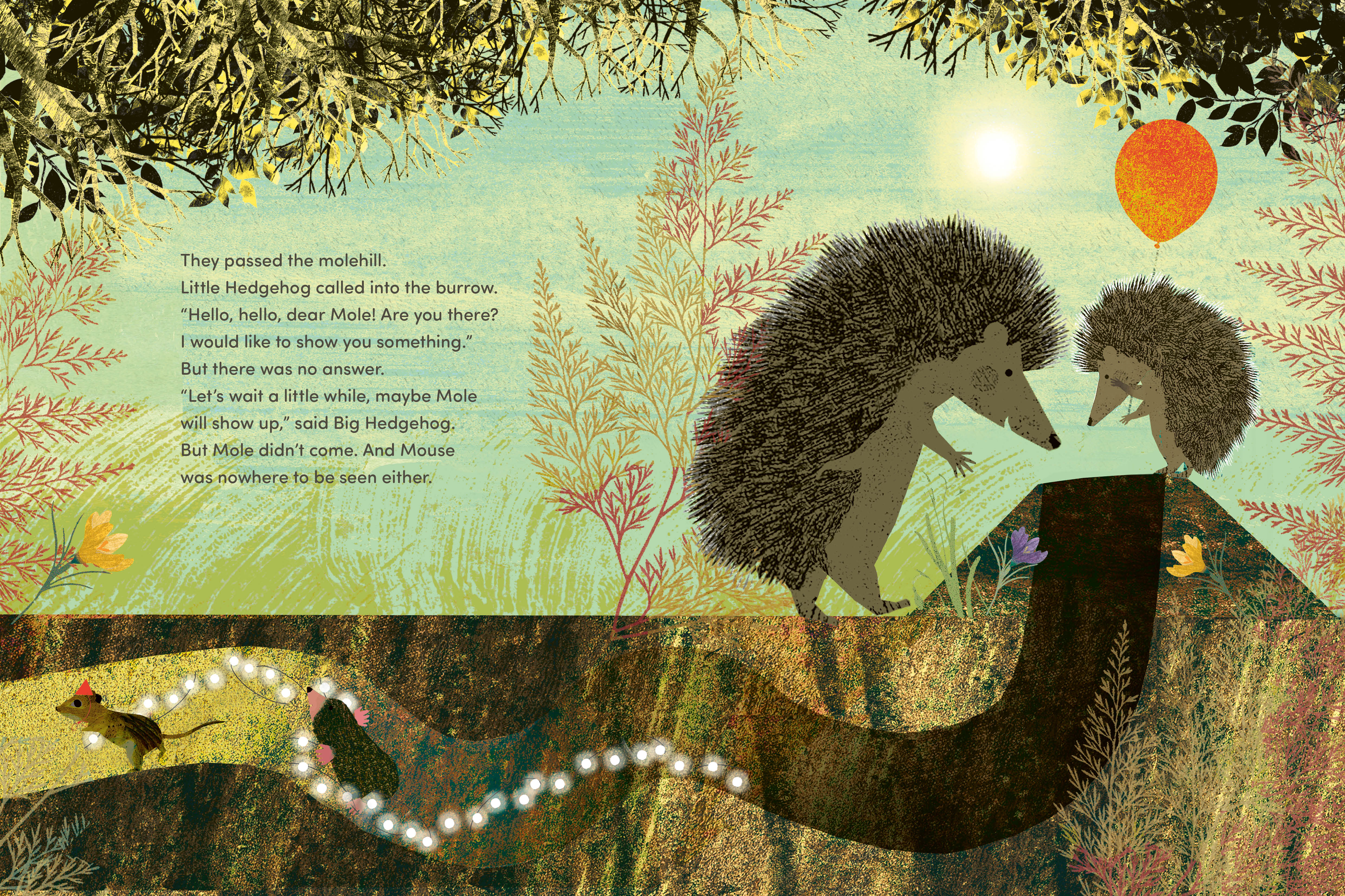 additional book photo