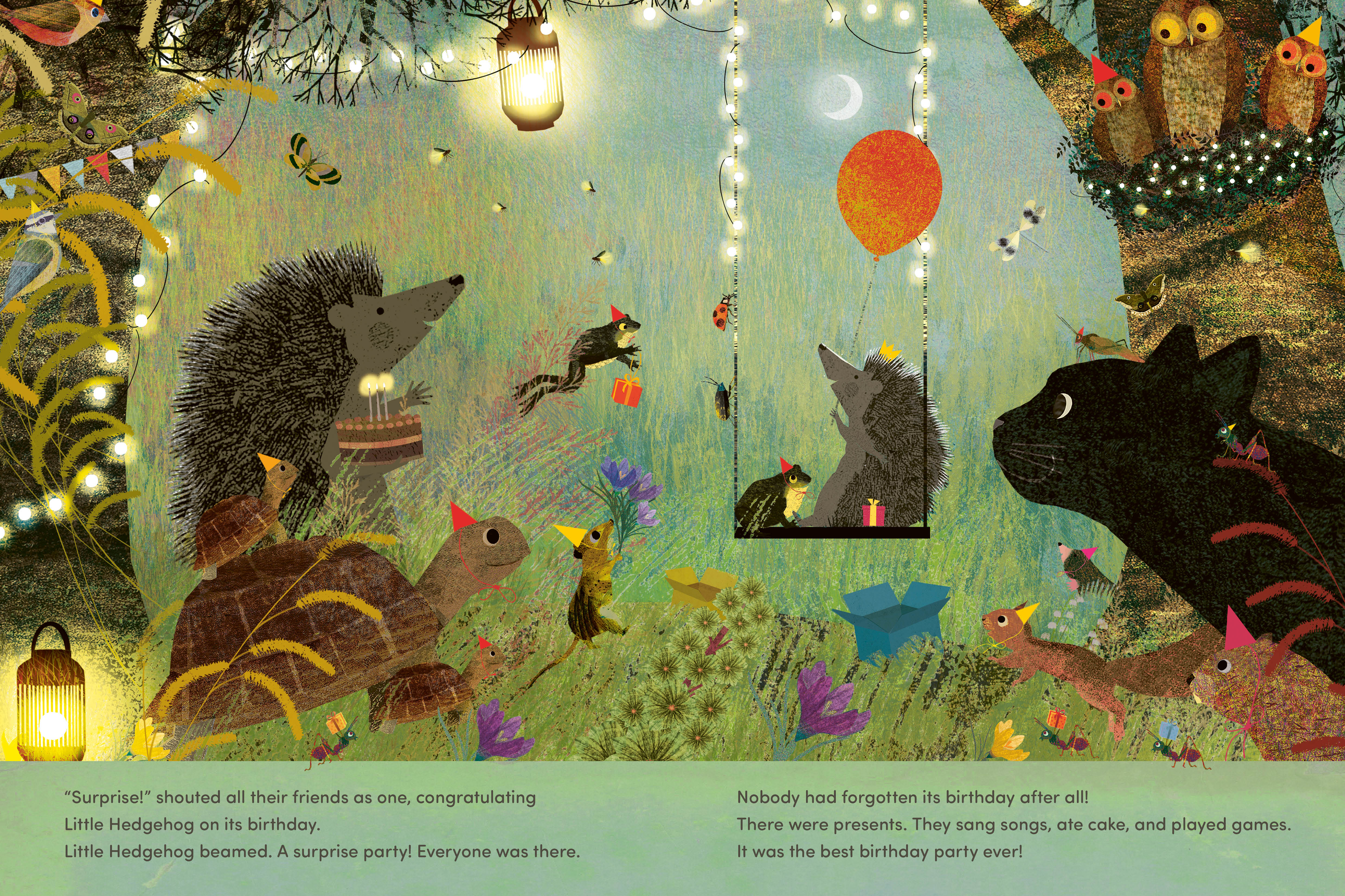 additional book photo