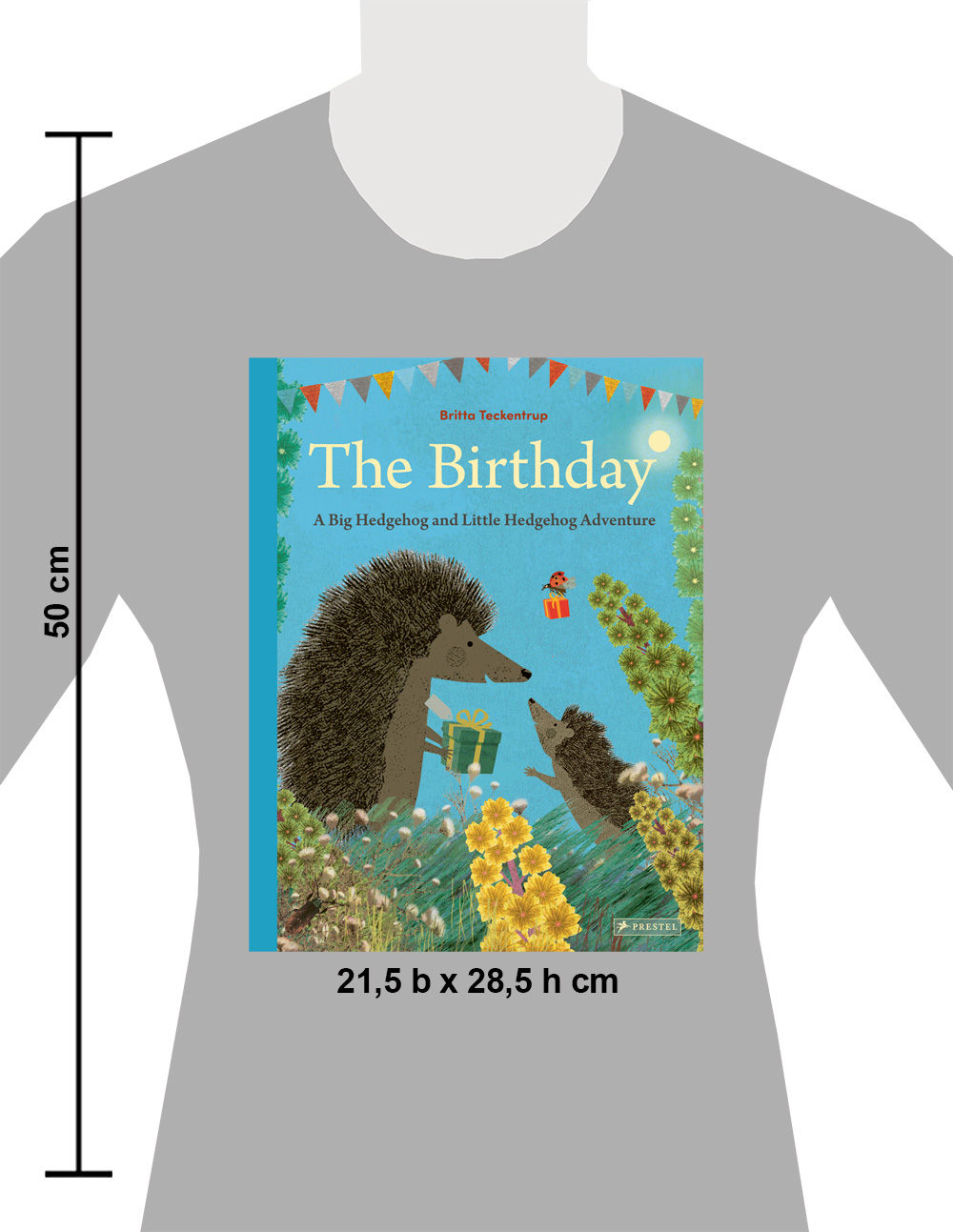 additional book photo