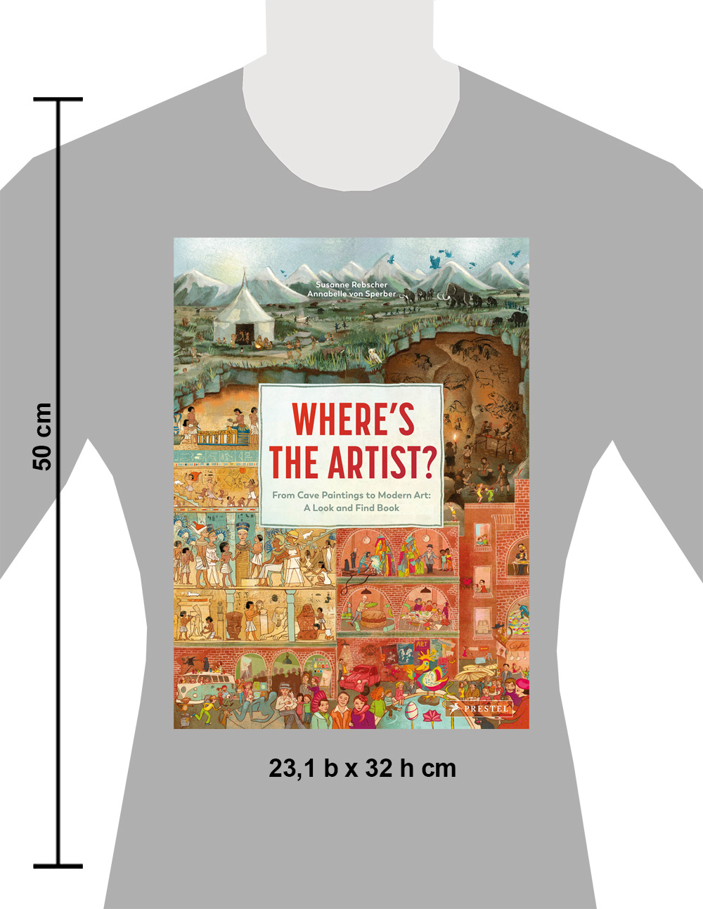 additional book photo