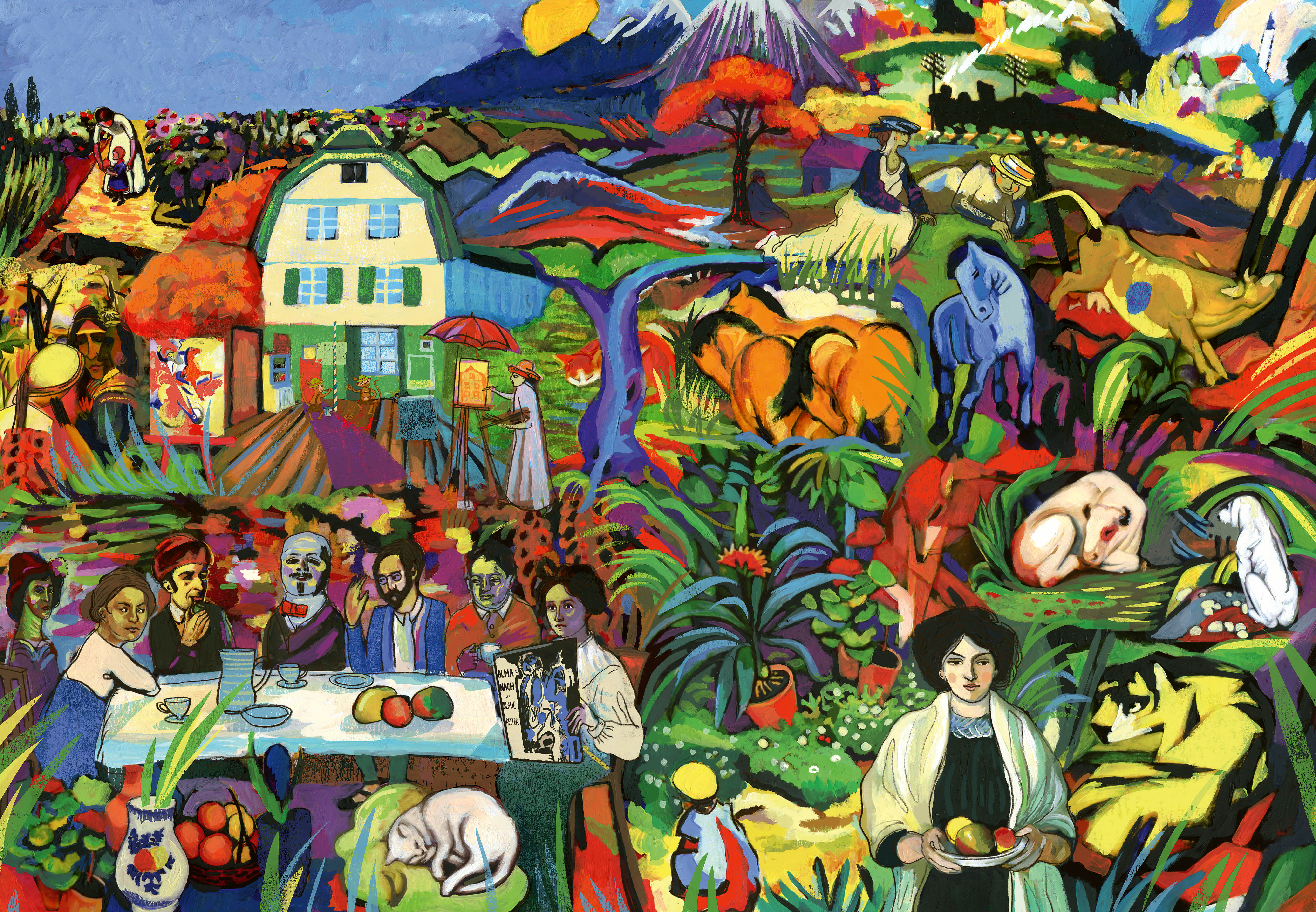 additional book photo