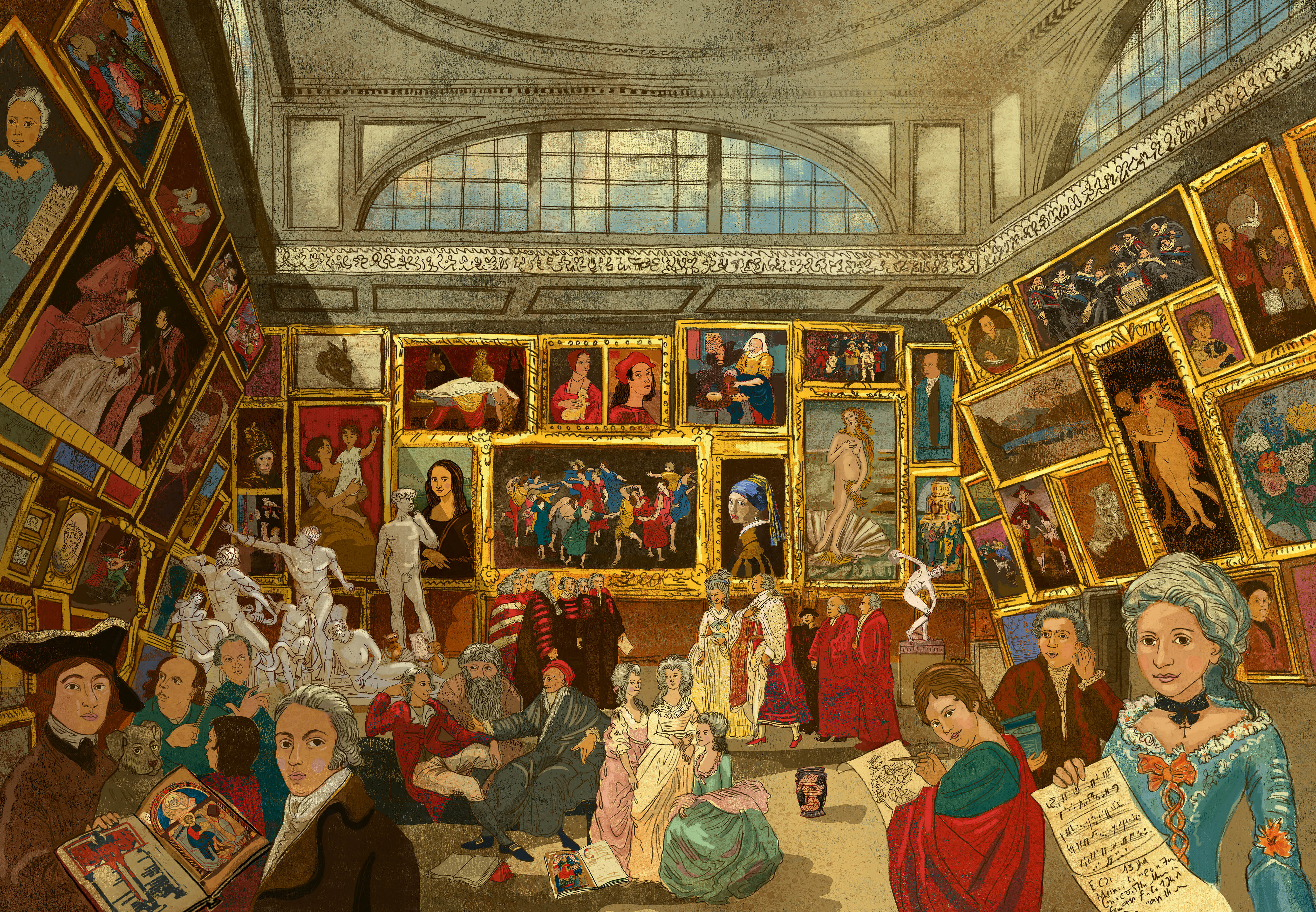 additional book photo