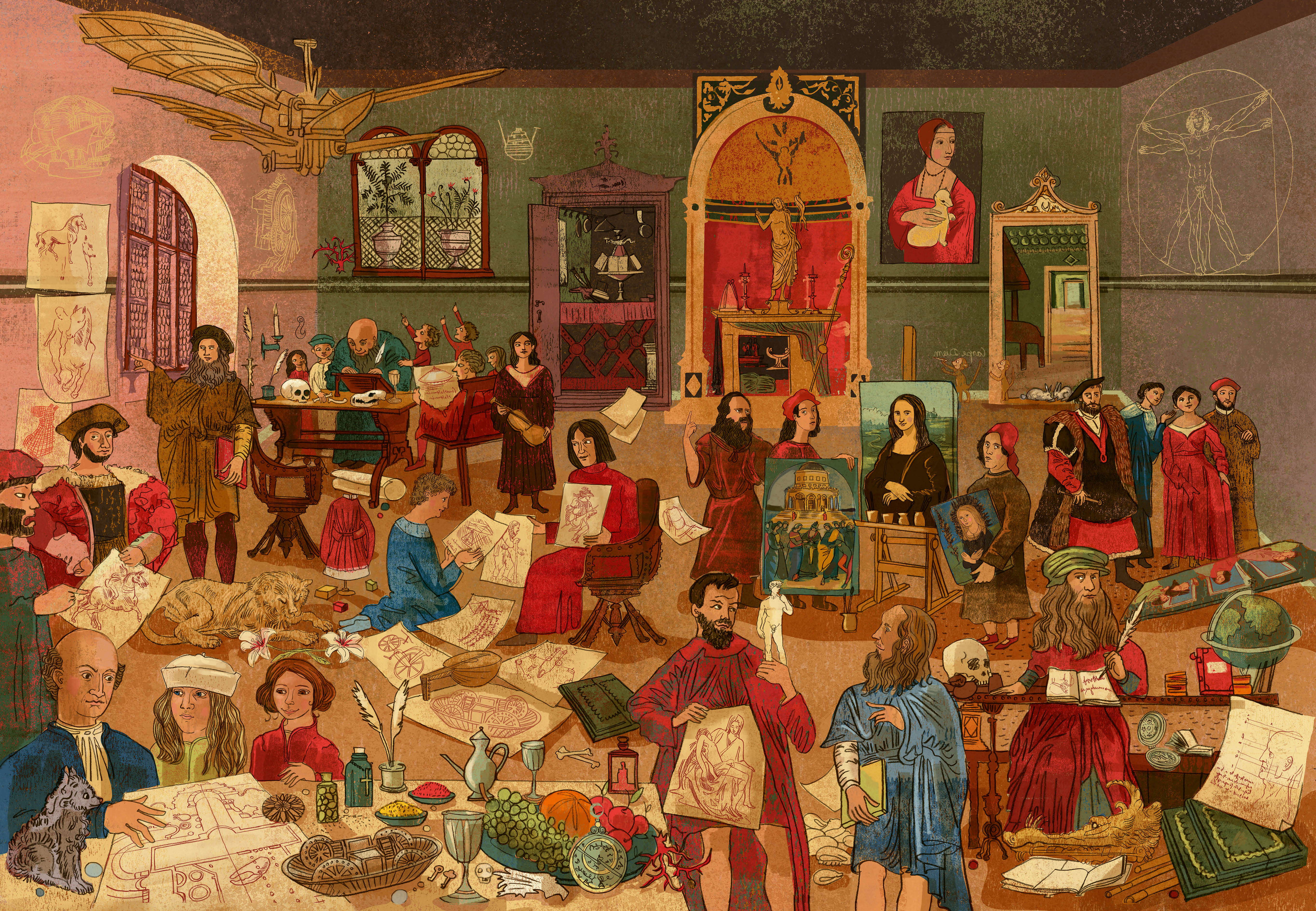 additional book photo