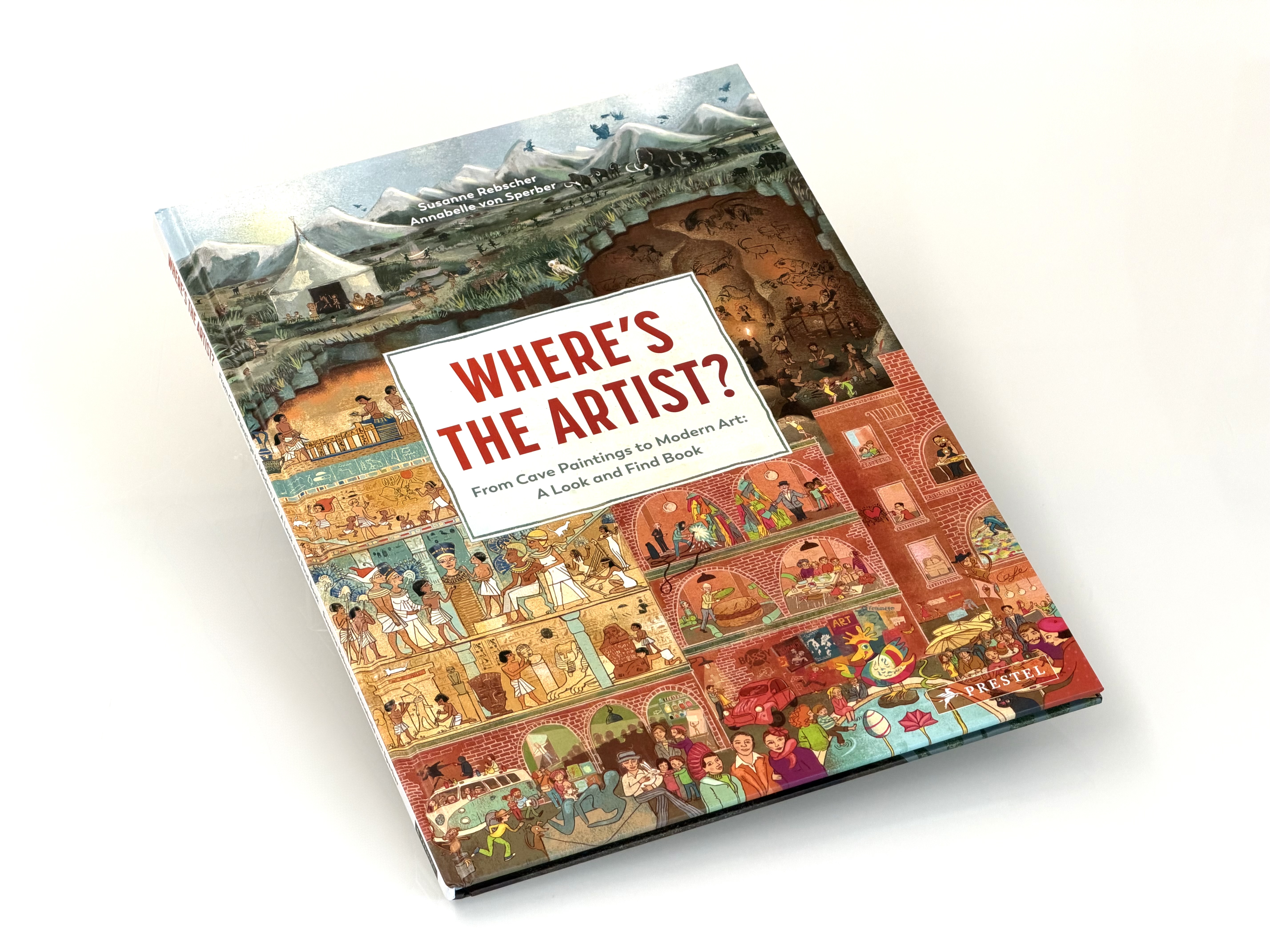 additional book photo