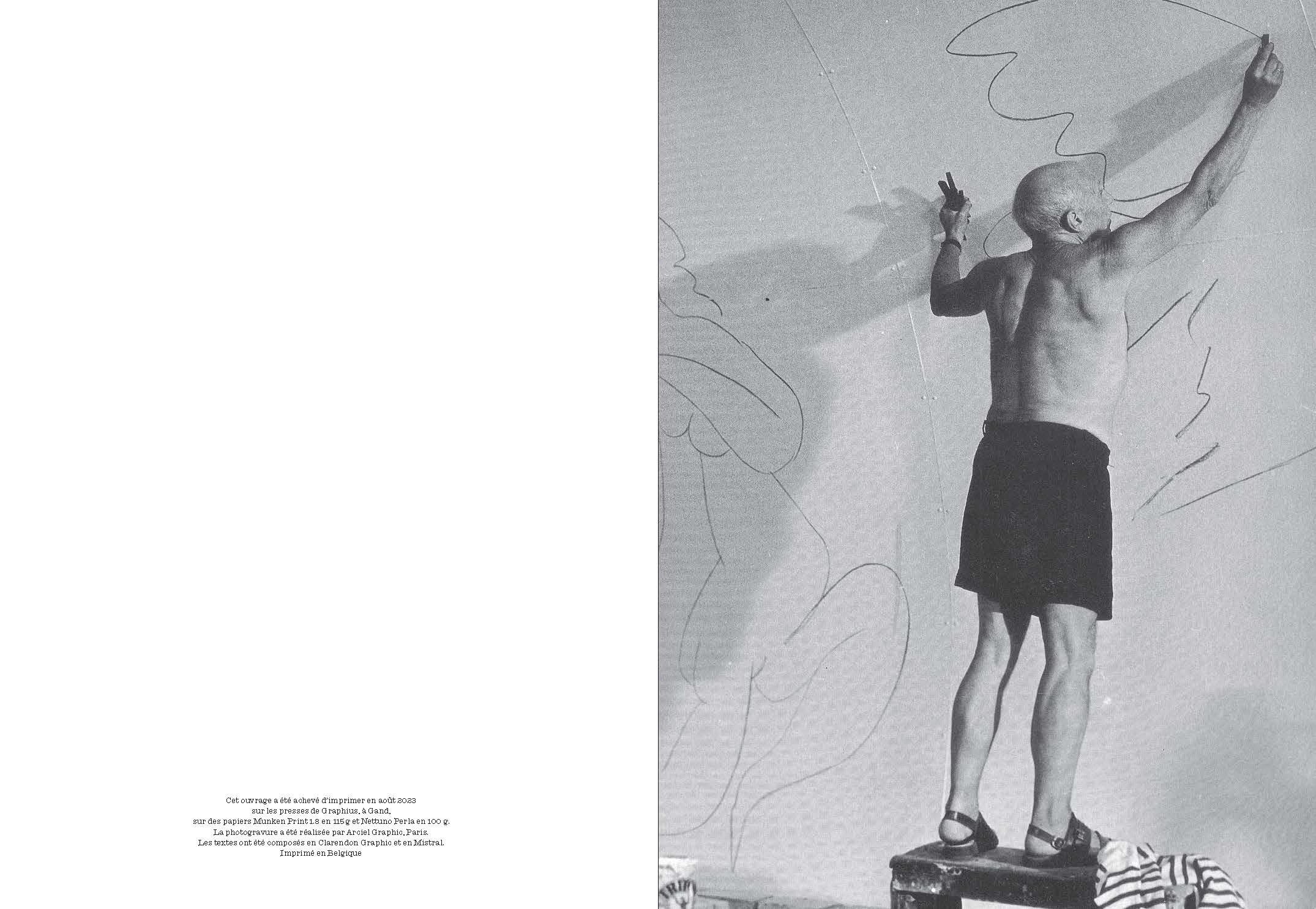 additional book photo